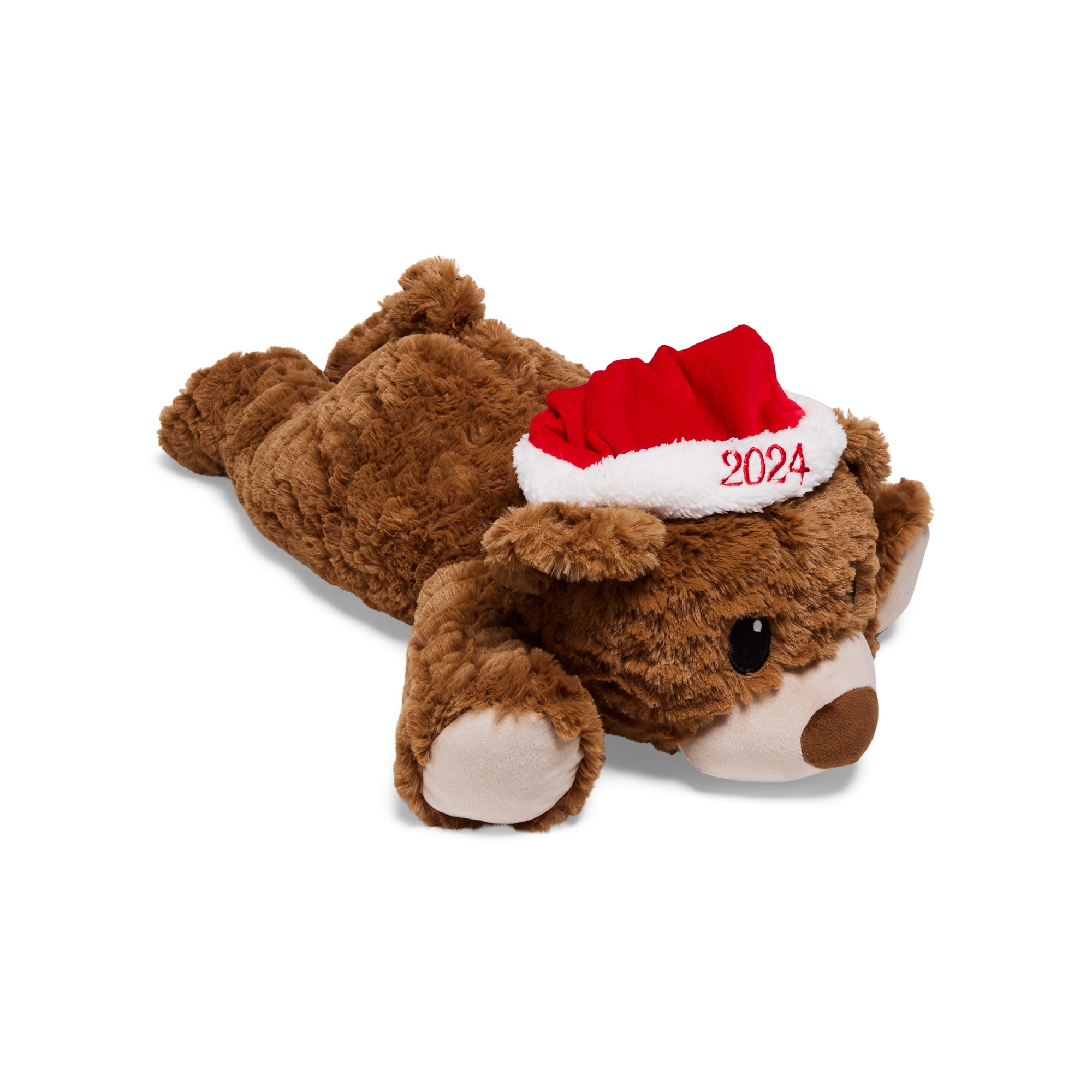 Petco christmas dog toys best sale