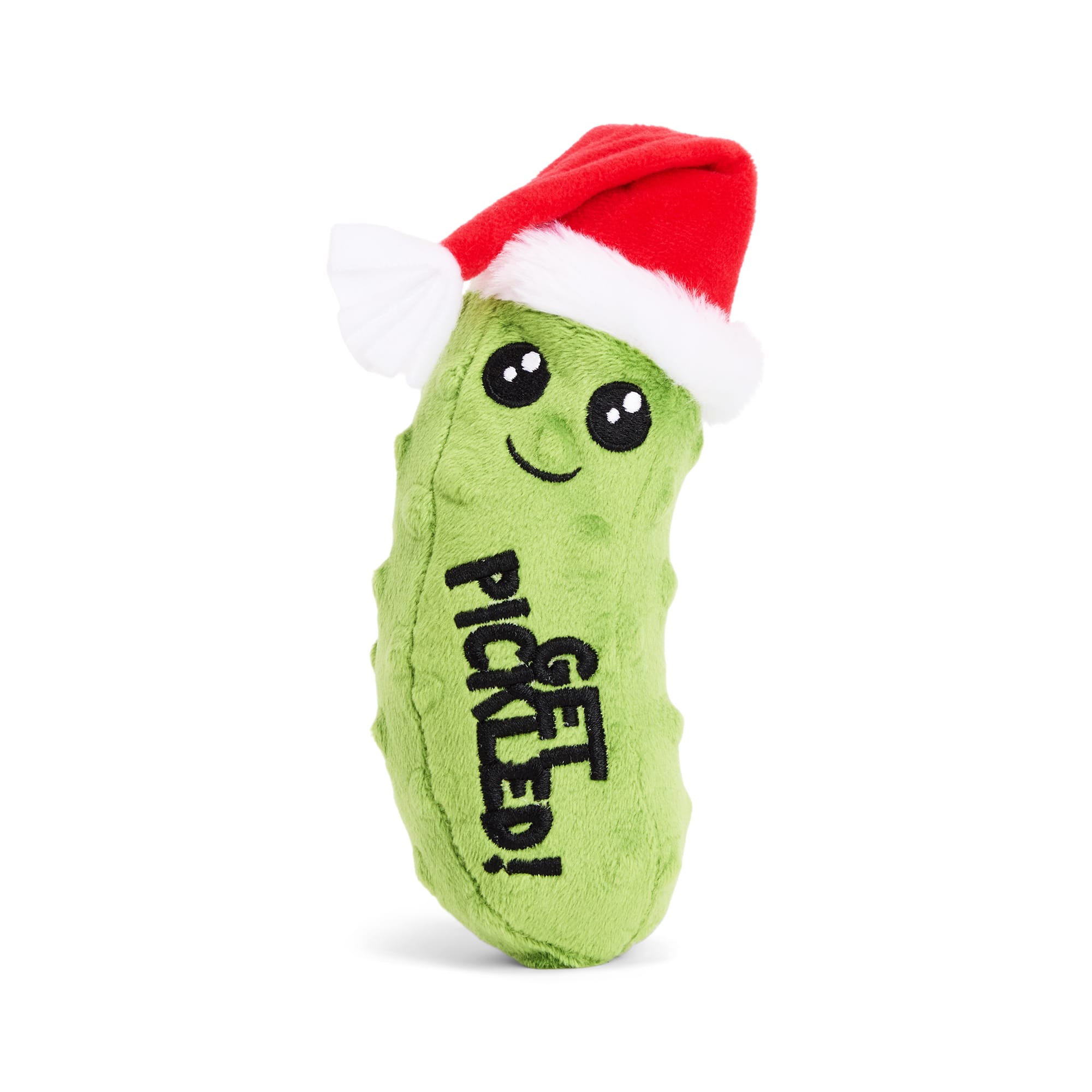 Petco dog toys best sale