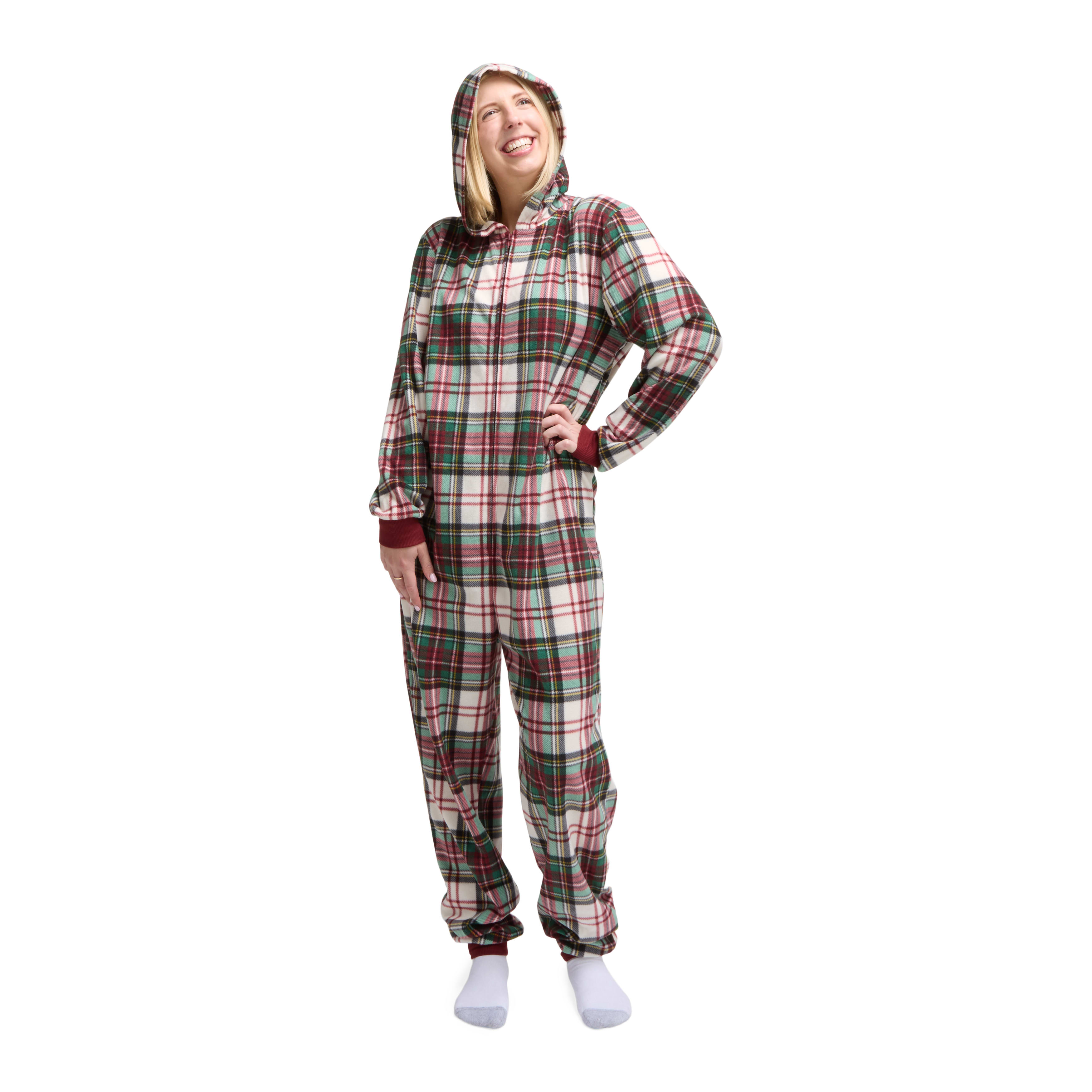 Petco matching pajamas sale