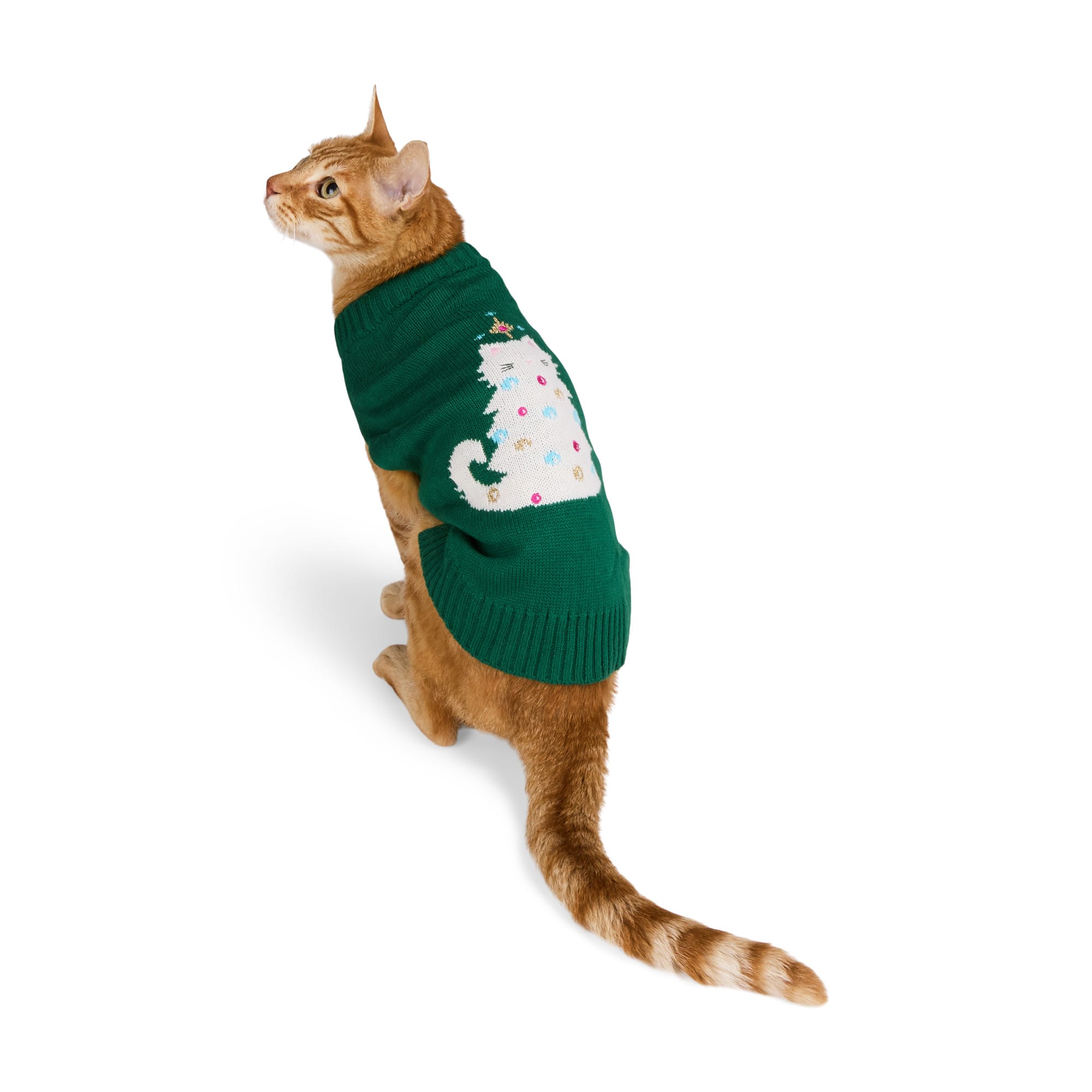 Petco christmas sweaters hotsell