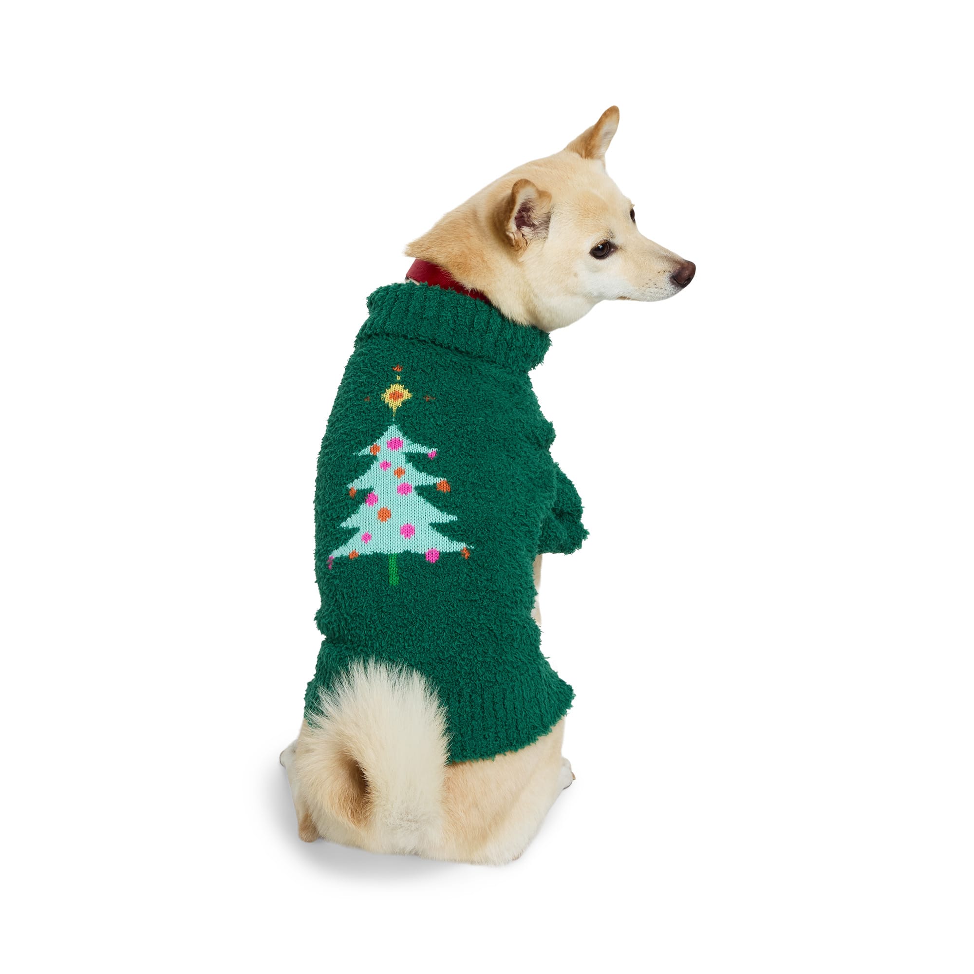 Petco sweaters best sale