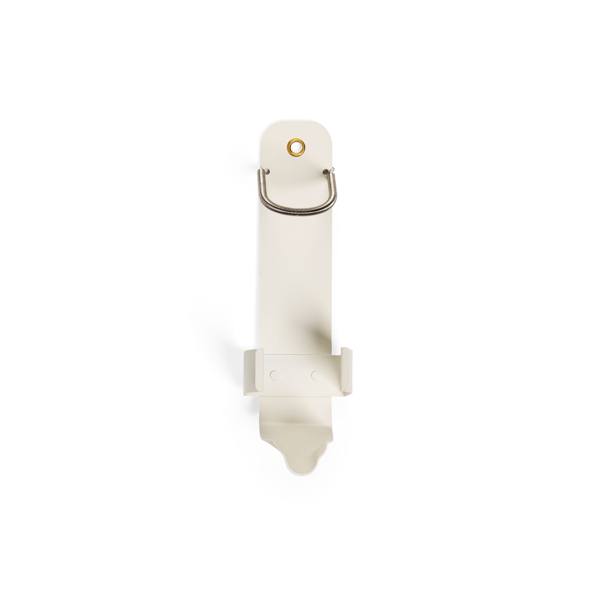 EveryYay Small Animal Bottle Guard, Small | Petco