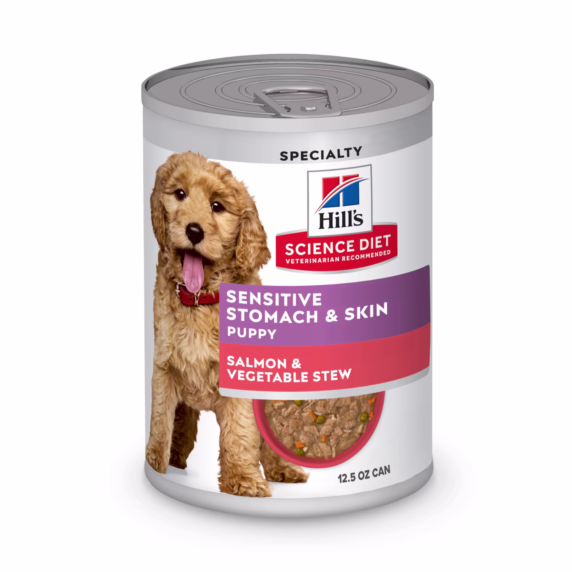 automatic dog feeder wet food Ownpets 6 Meals Automatic Cat Feeder for Wet/Dry Food, with 2 Ice Packs