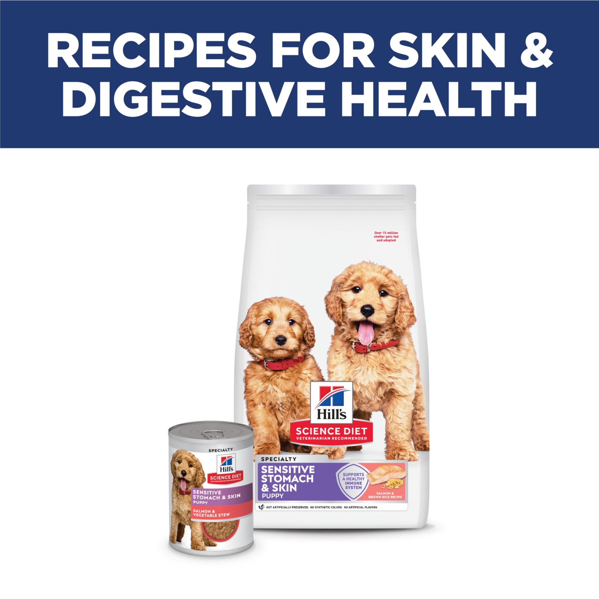 bitiba royal canin dog food Anaheim Feed & Pet Supply