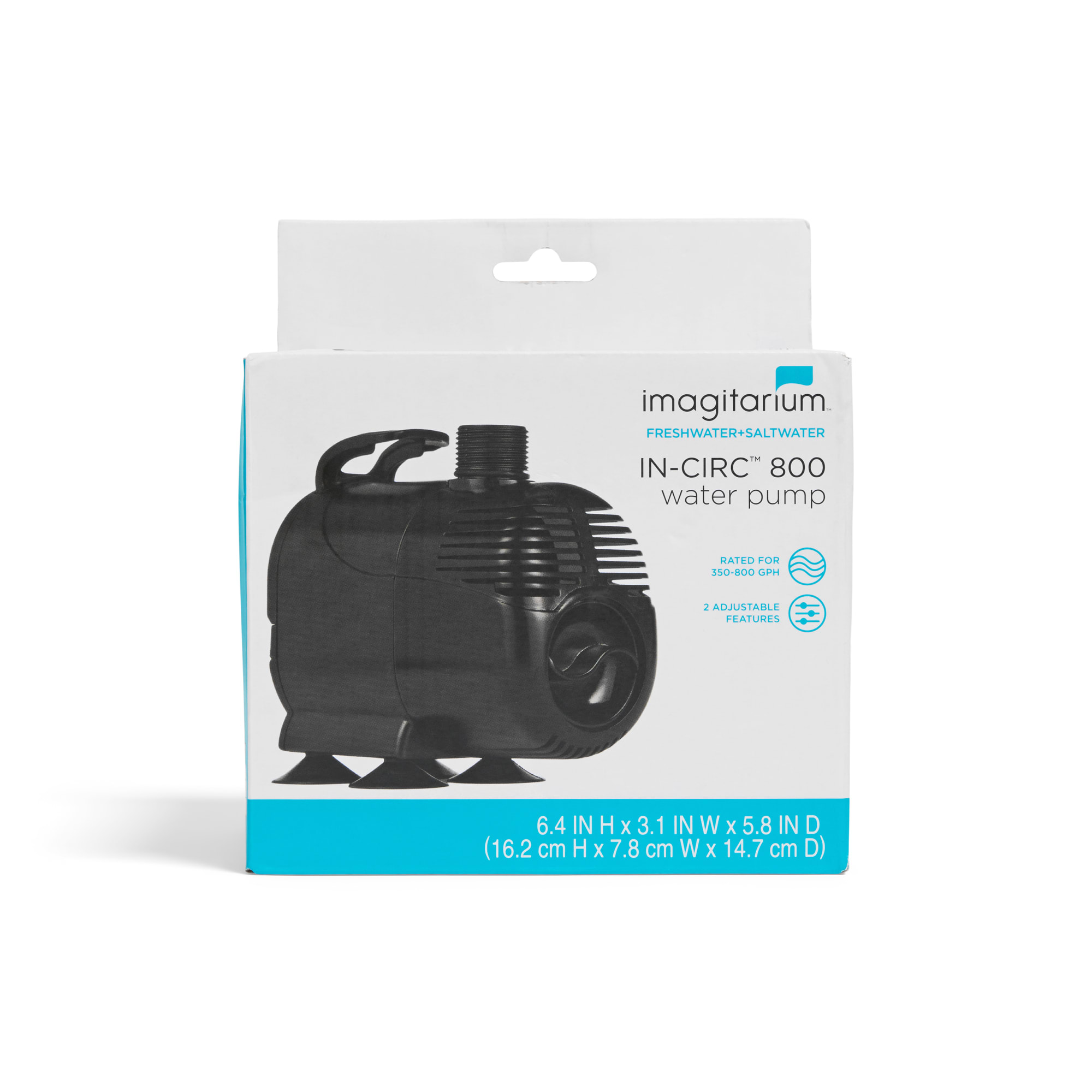 Petco pond pump hotsell