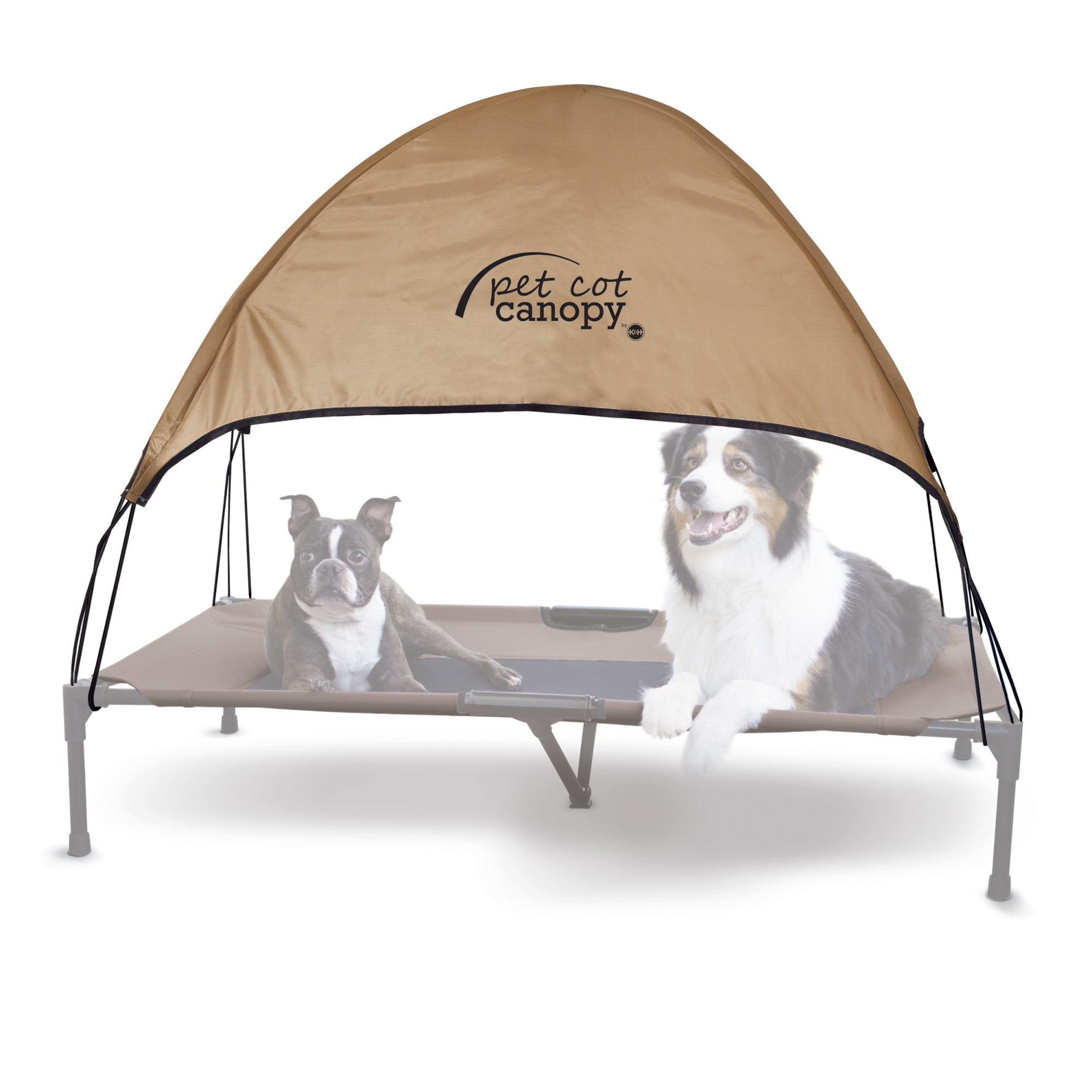 Dog tent fashion petco