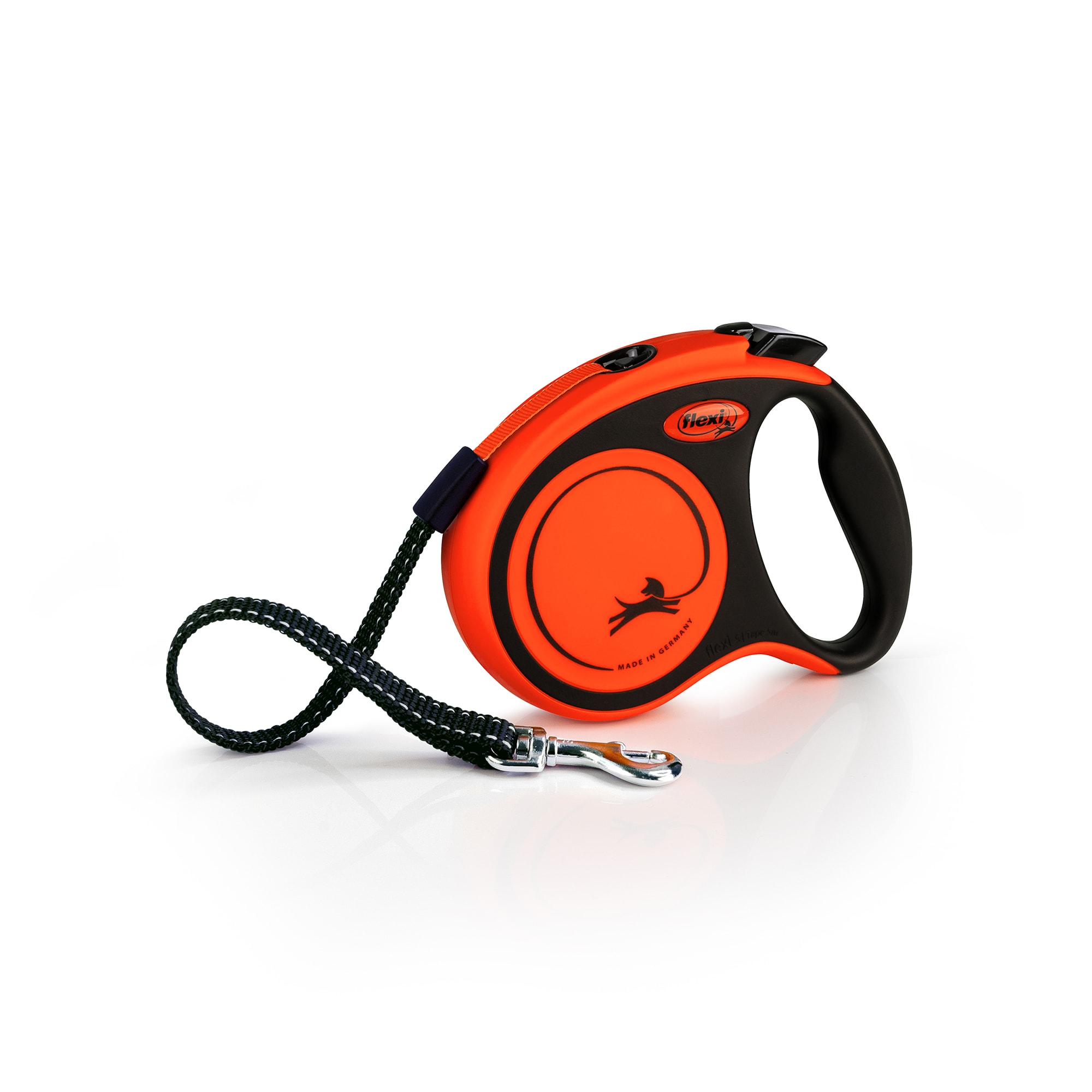 Flexi explore retractable dog leash best sale