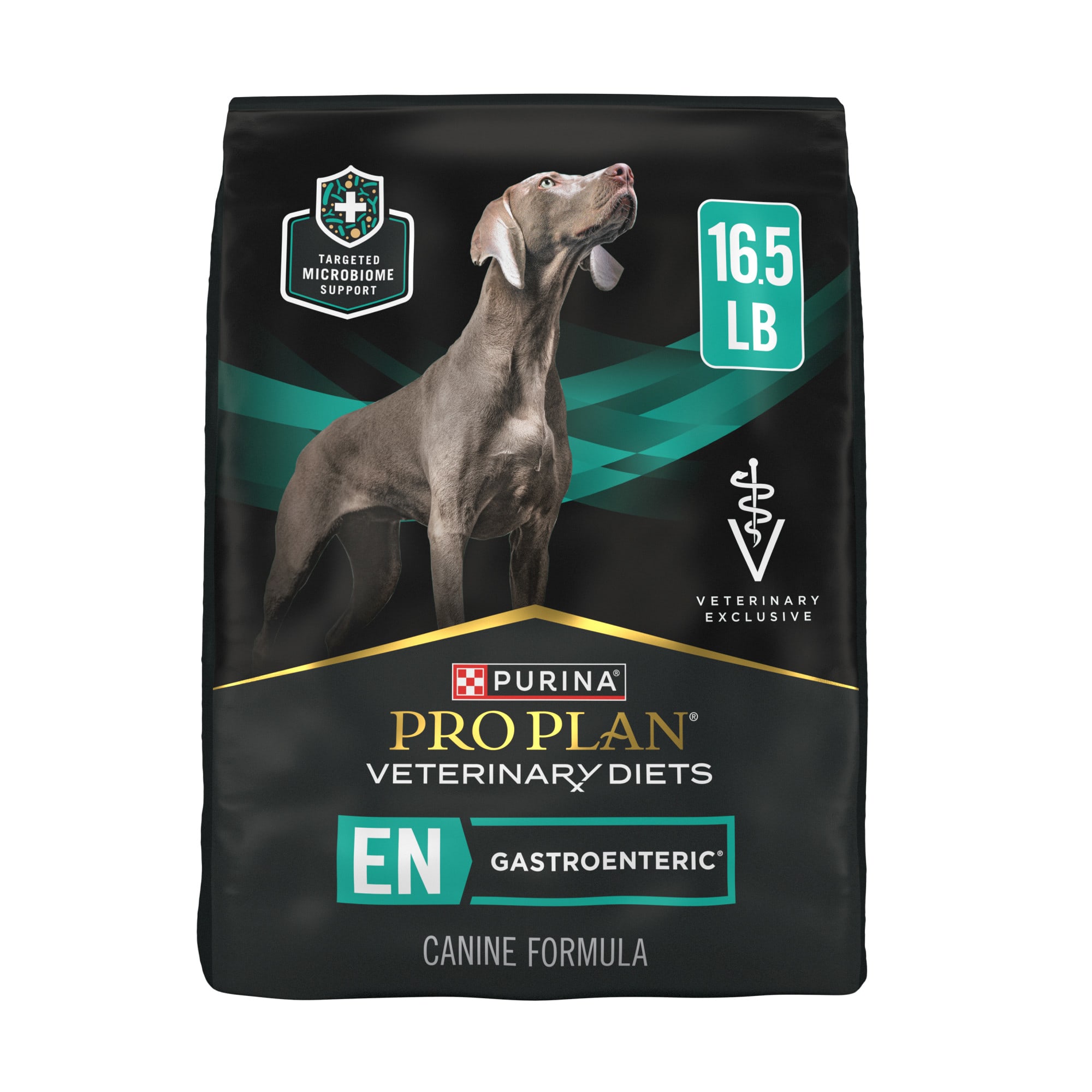 Petco purina proplan best sale