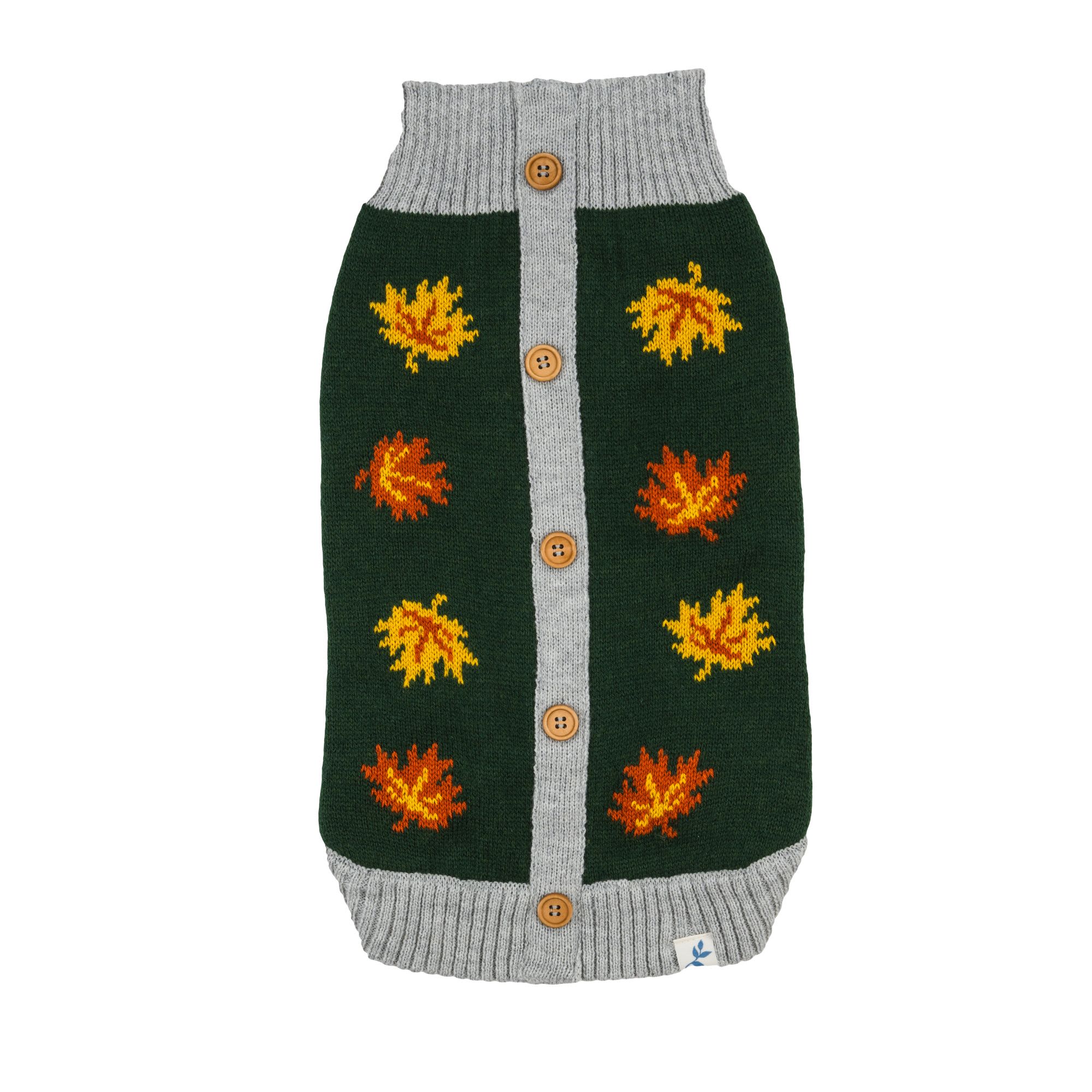 Harry barker dog sweaters hotsell