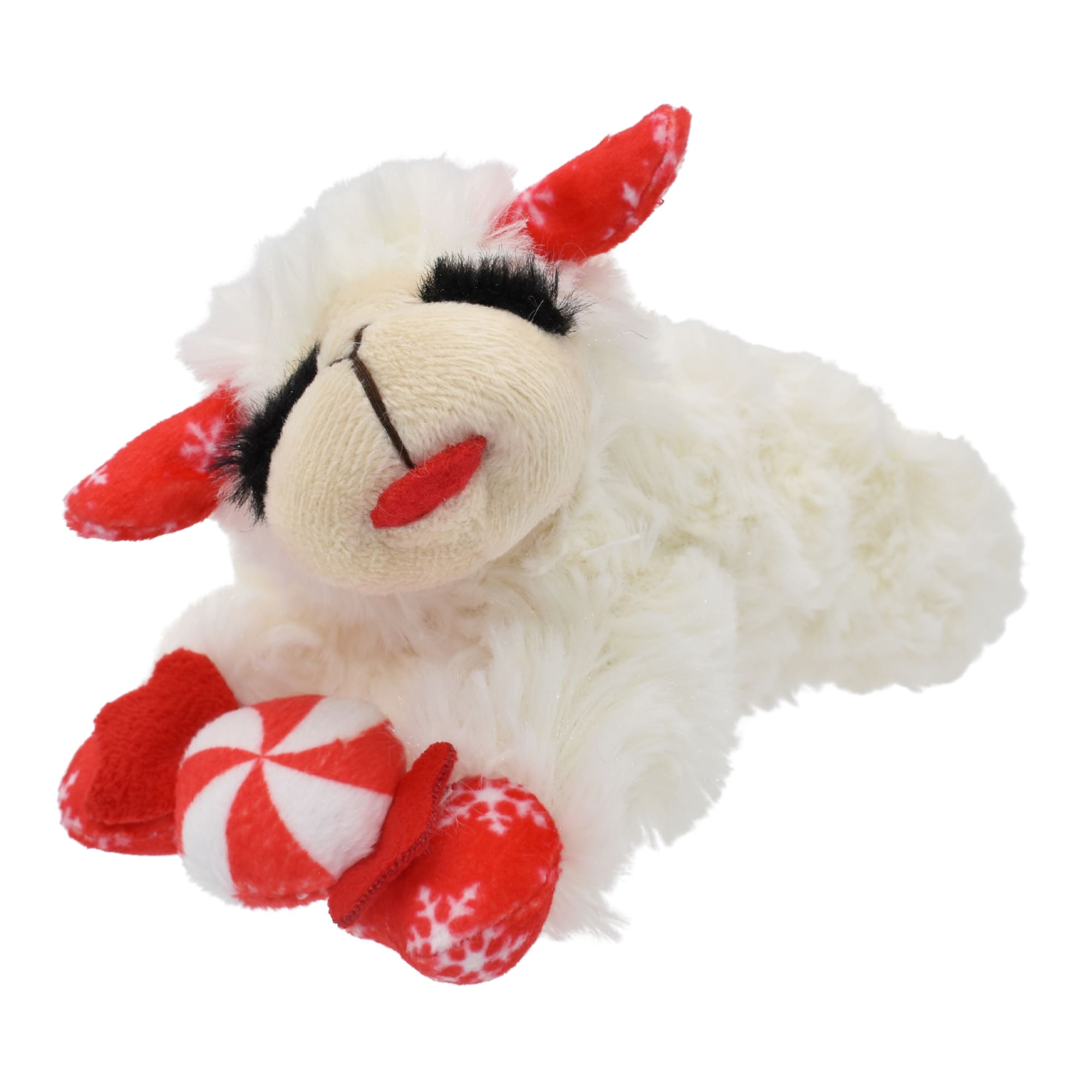 Petco lamb chop hotsell