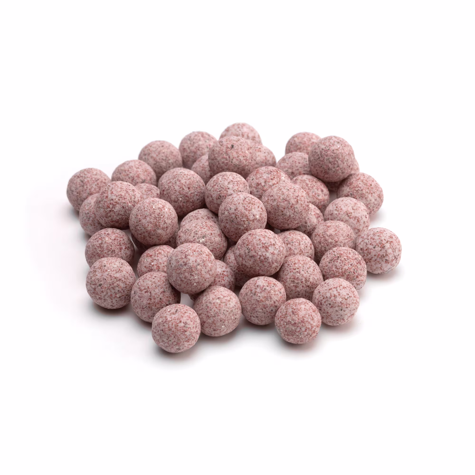 biOrb Pearl Media, 2.2 lbs. | Petco