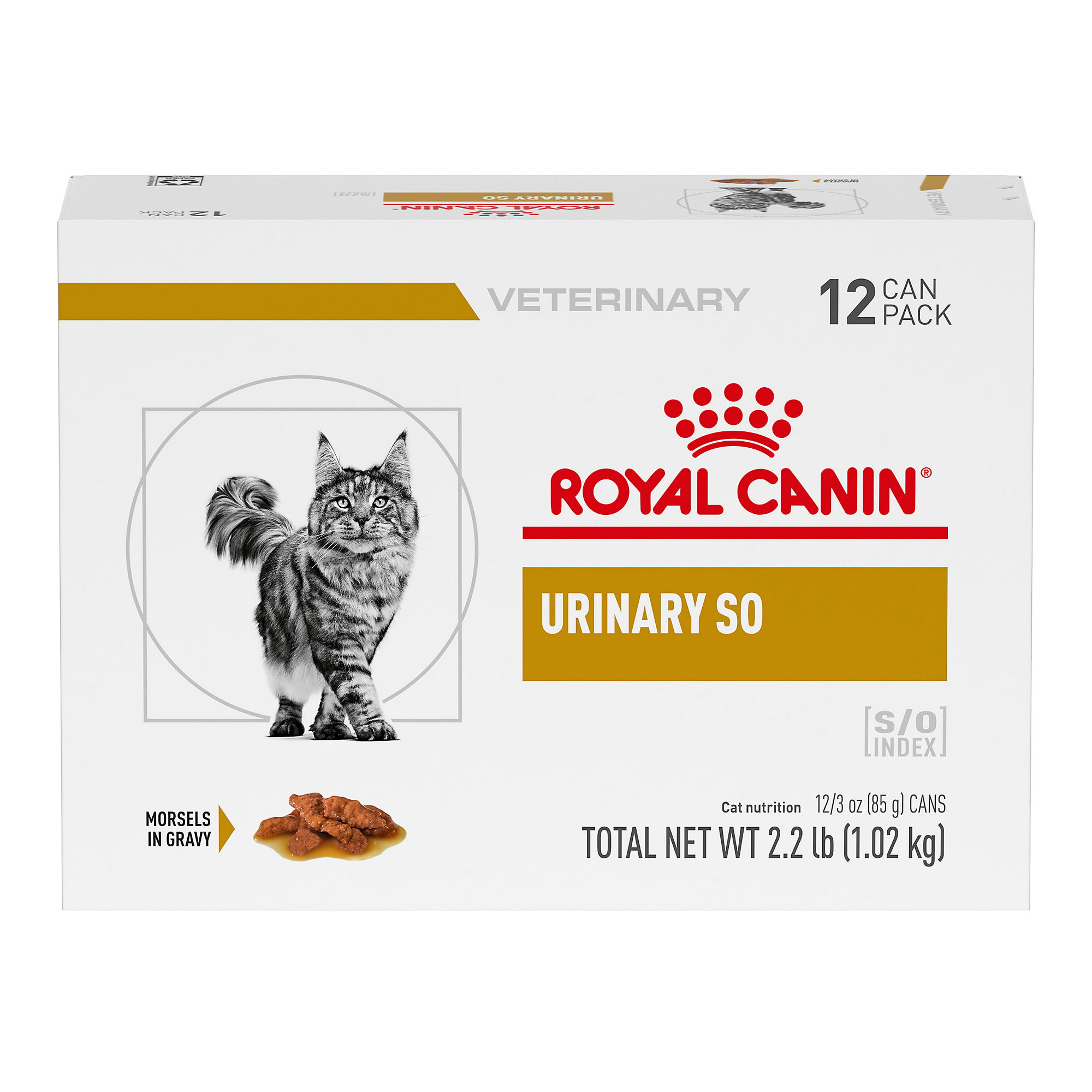 Fashion royal canin urinary petco