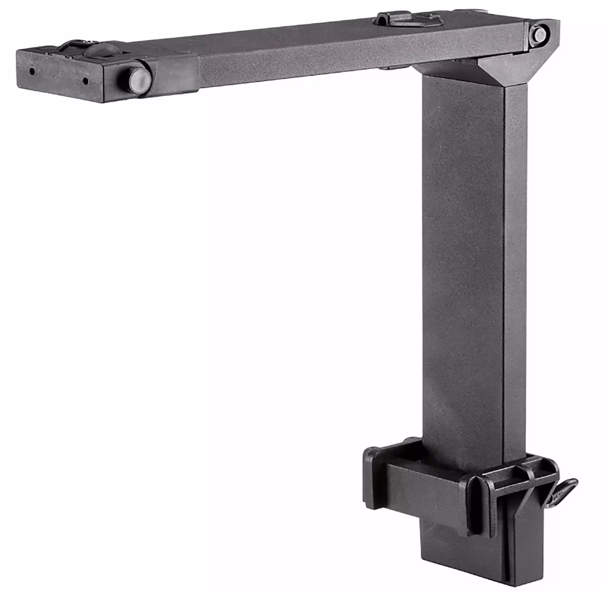 Red Sea ReefLED90＋マウントアーム Red Sea ReefLED 90W Universal Mounting Arm | Petco