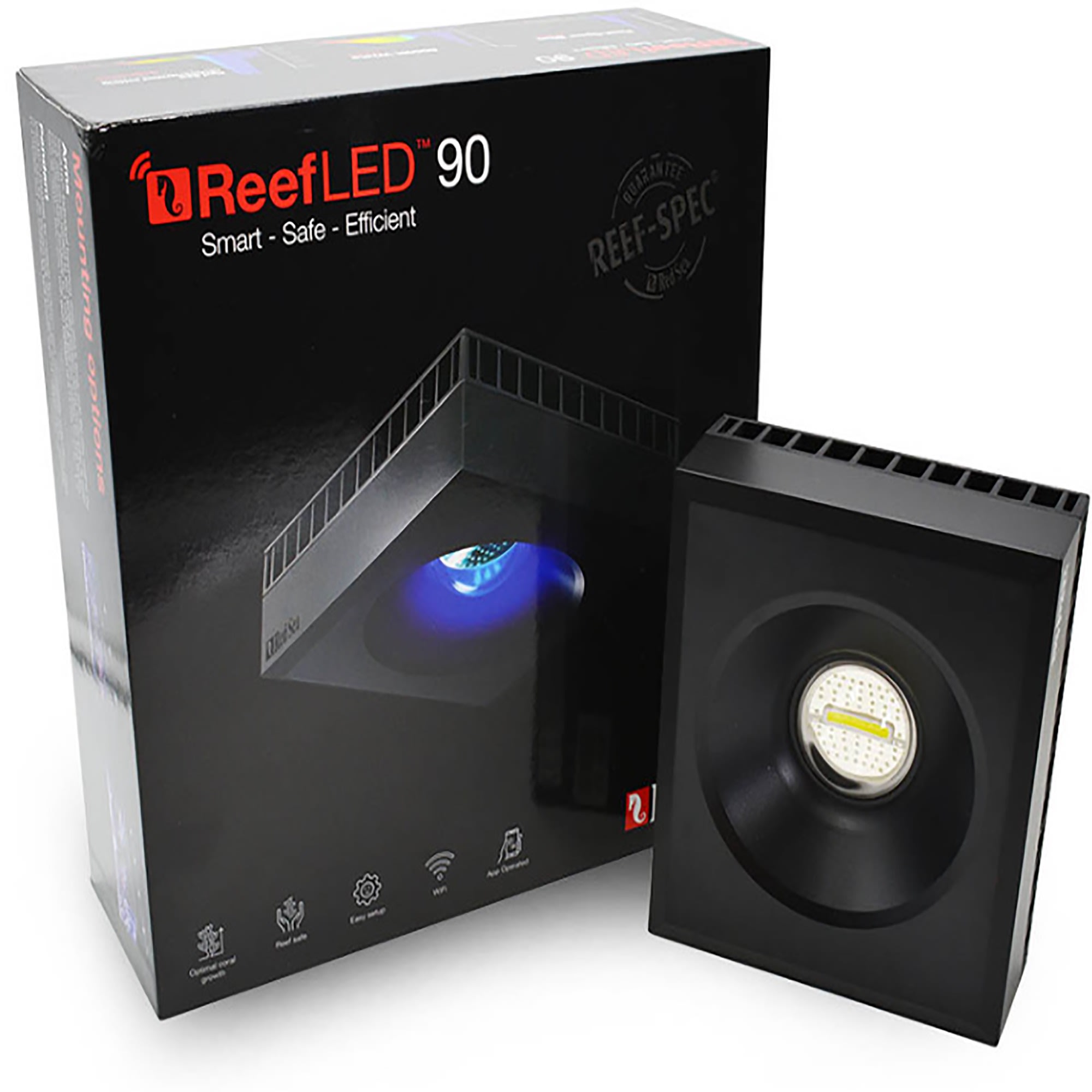 Reef LED90　２本 Reef LED90 2本