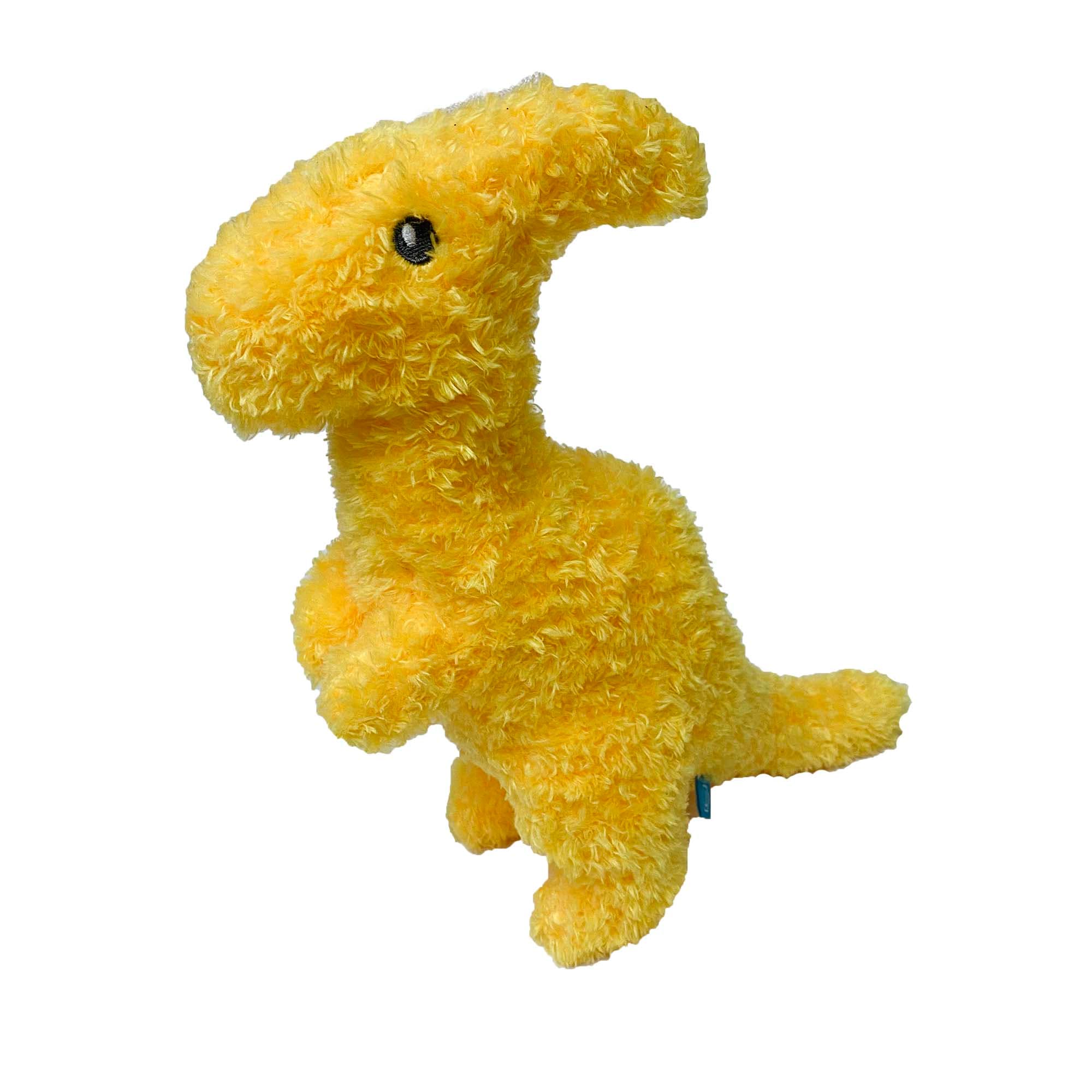 Bark a boo dog toys sales