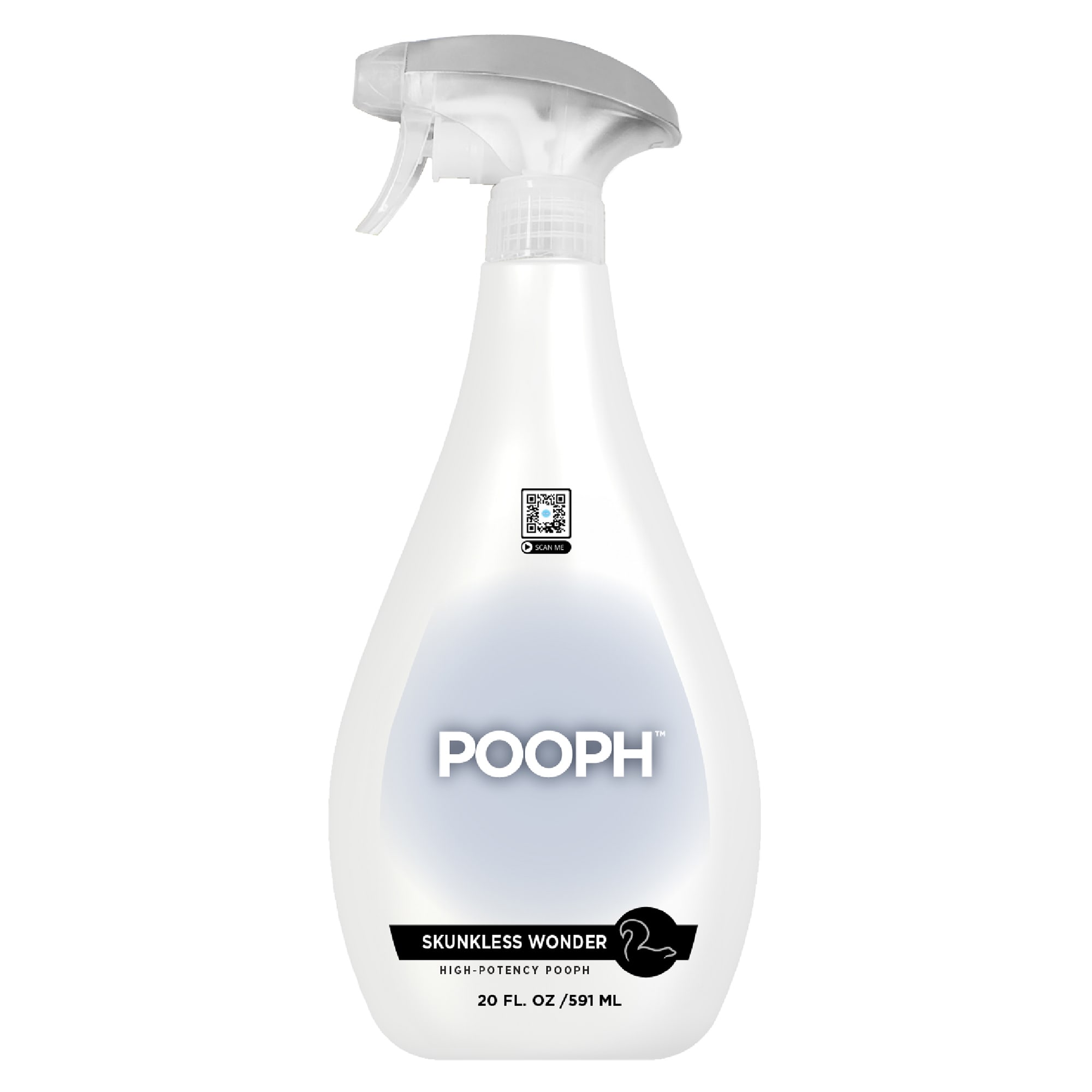 Petco skunk shampoo sale
