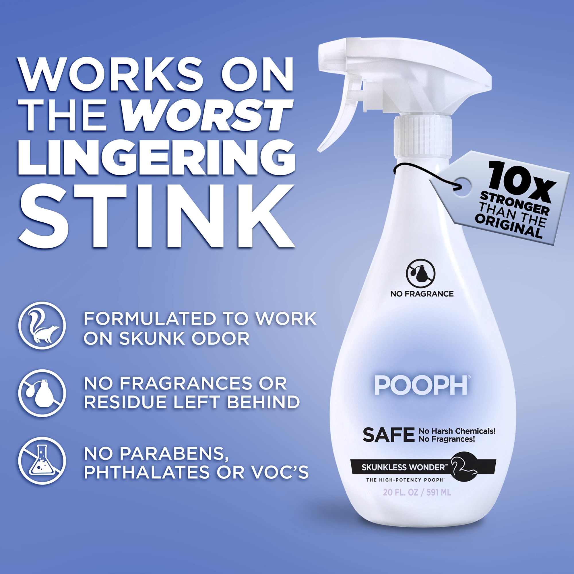 does pooph work on cigarette odor What Is Thirdhand Smoke? | News Pooph Kitty Odor Eliminator Spray,