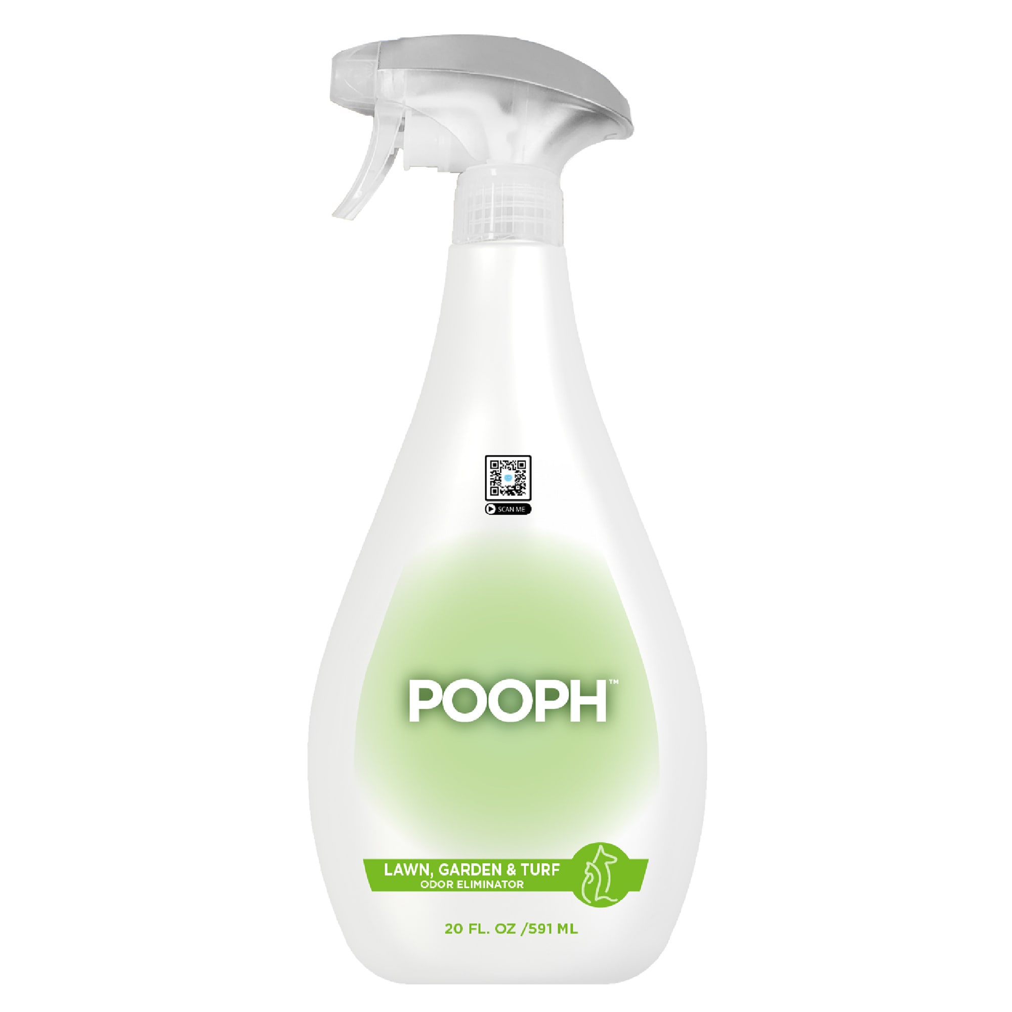 Petco odor eliminator sale