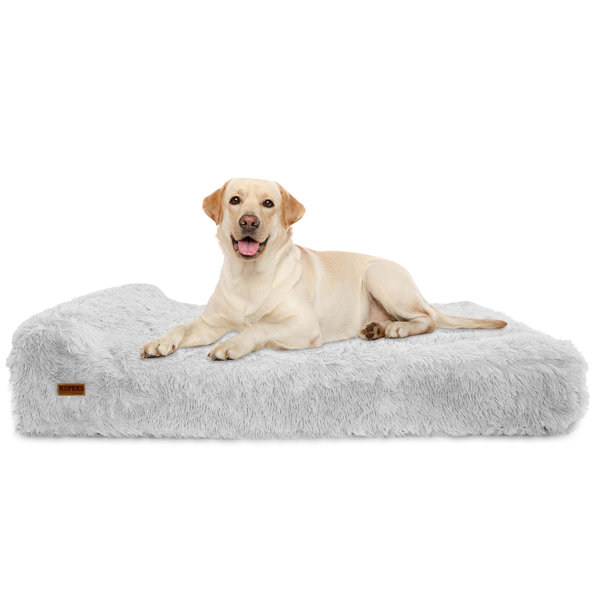 Dog Beds For Bedroom Petco