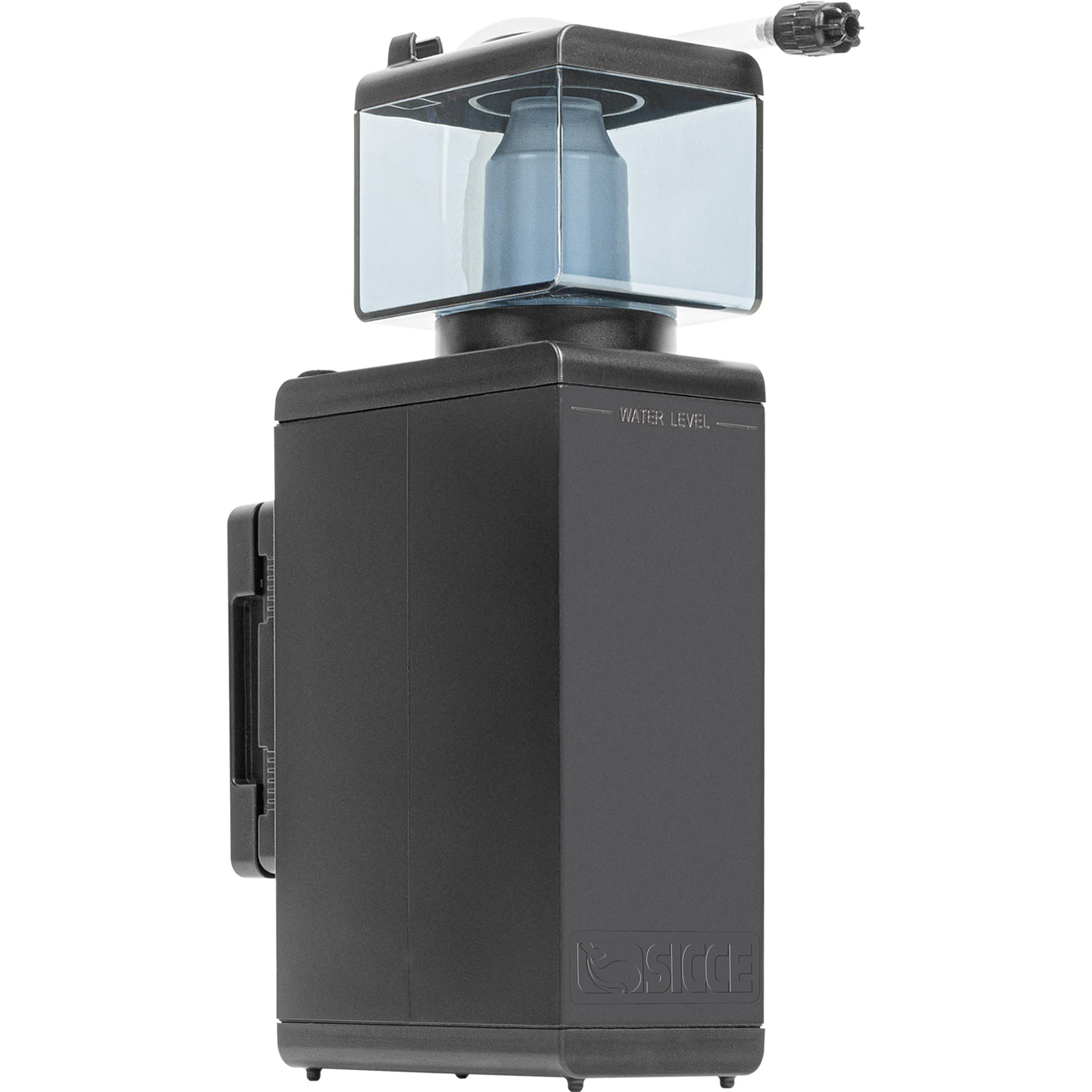 Sicce Shark Internal Skimmer, 300 Gallons | Petco