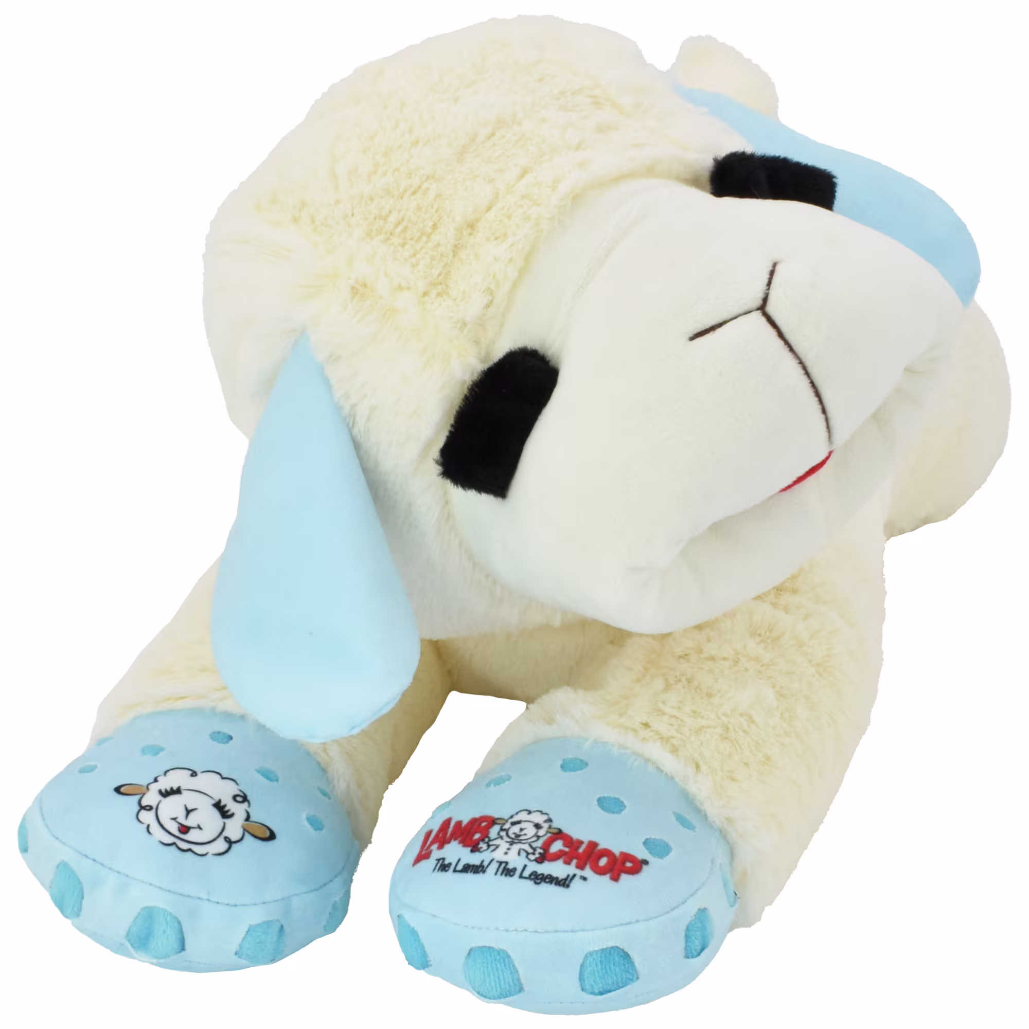 PET 7cm×5m 108cm/loop 蓝屿听潮 ZENY 61