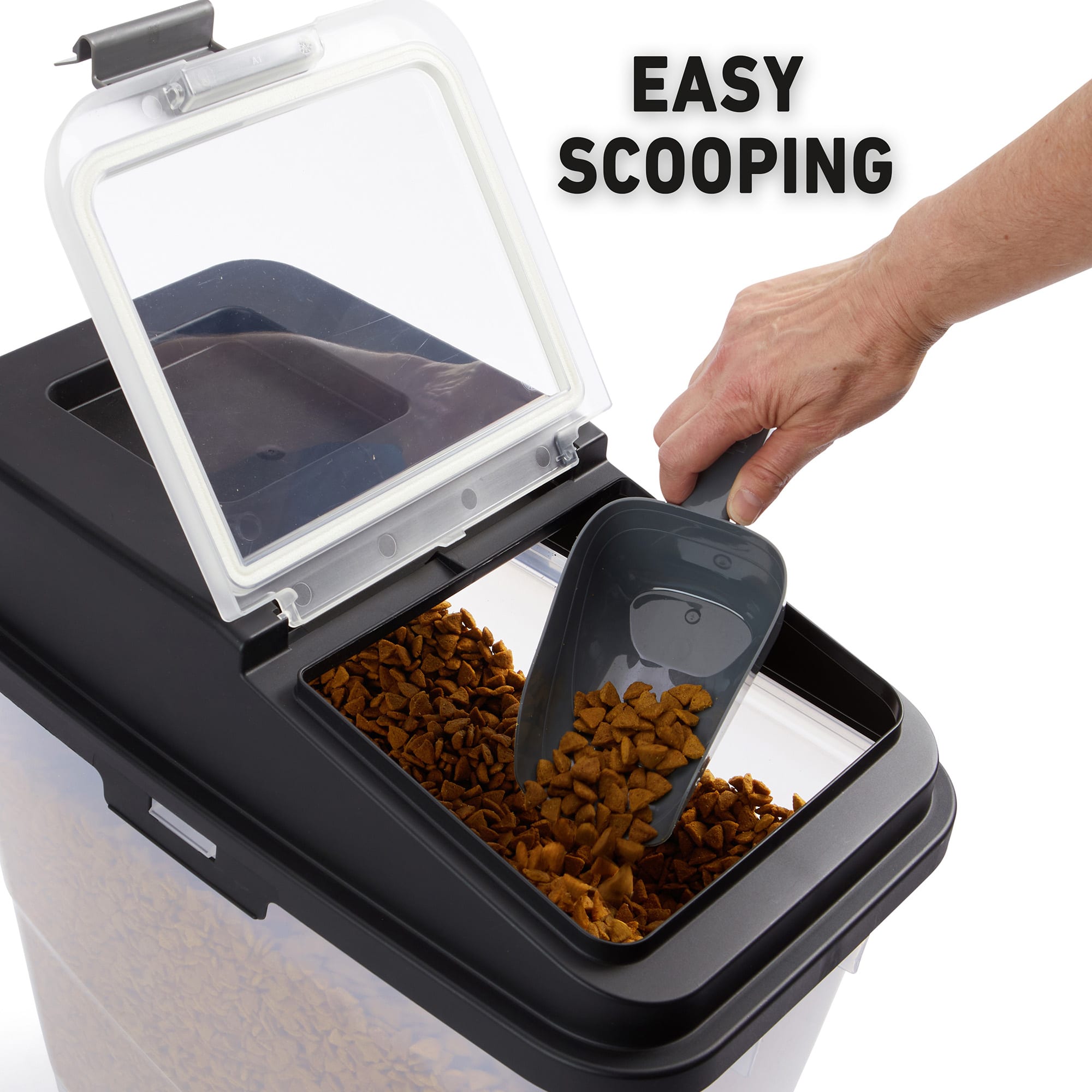 comparable to hills id dog food Hills i/d Canine Low Fat Wet Food main image 1