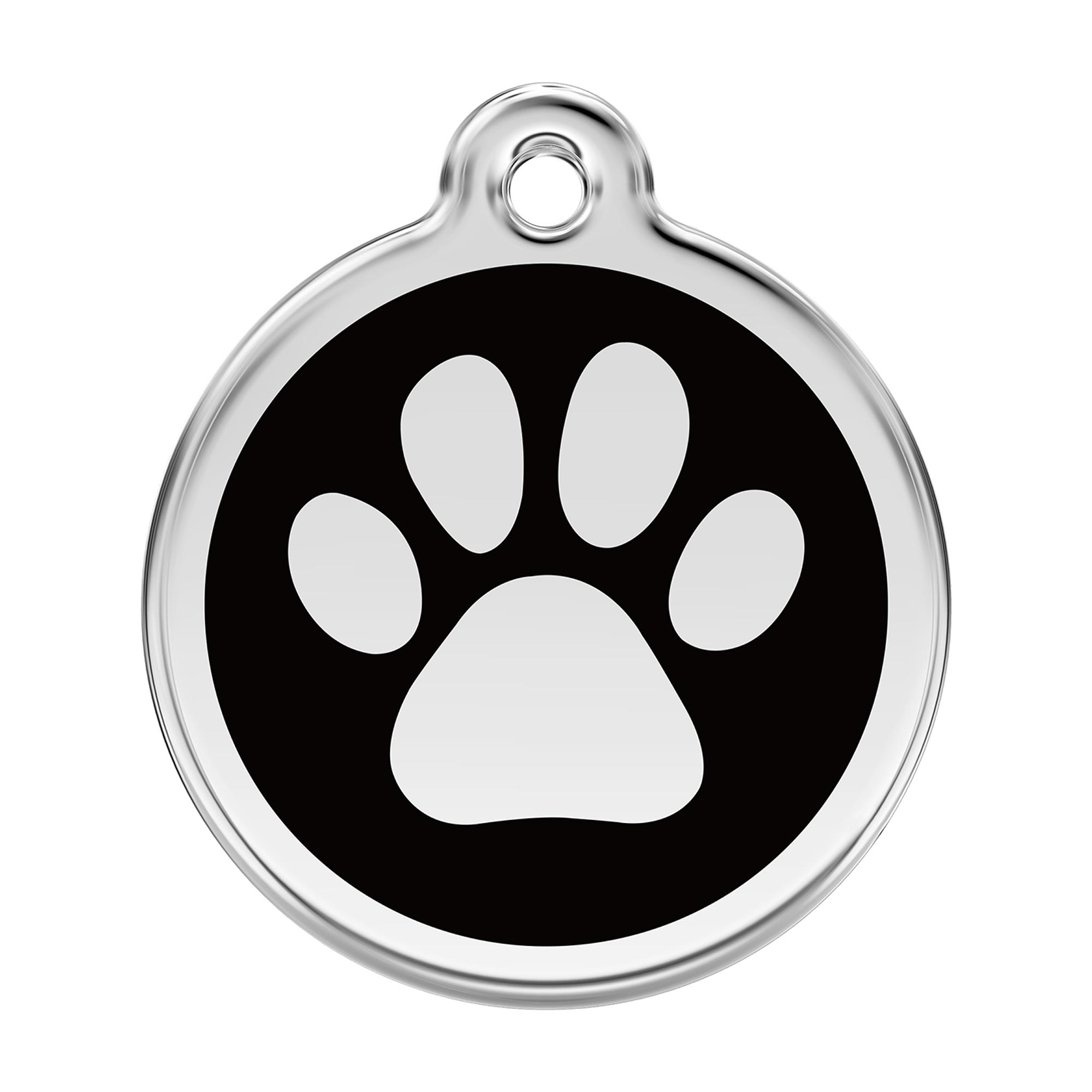 Petco Salary - zg3p4iv