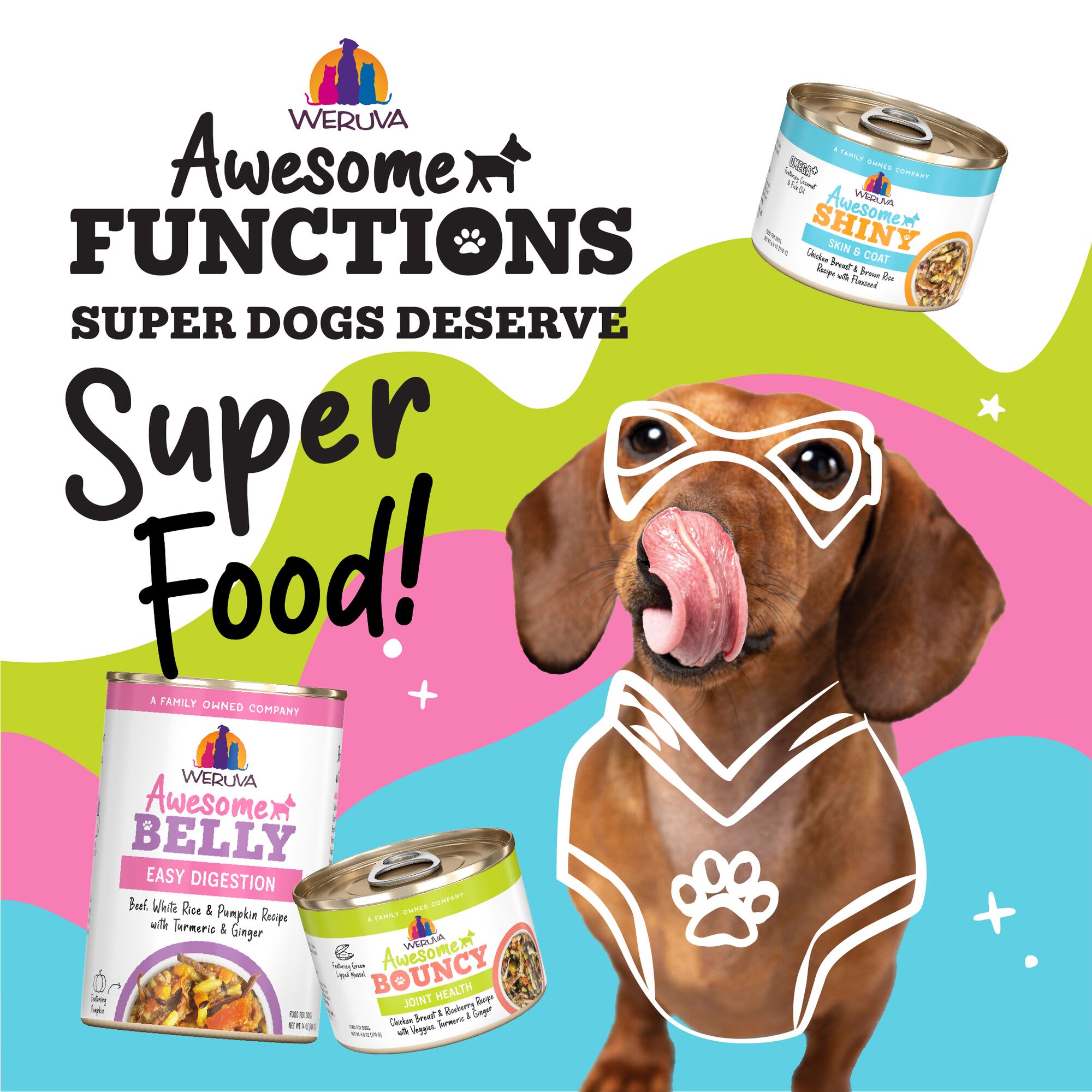 ava wet dog food sensitive stomach AVA Veterinary Approved Optimum Health Sensitive Skin and Stomach Dog Food  2kg