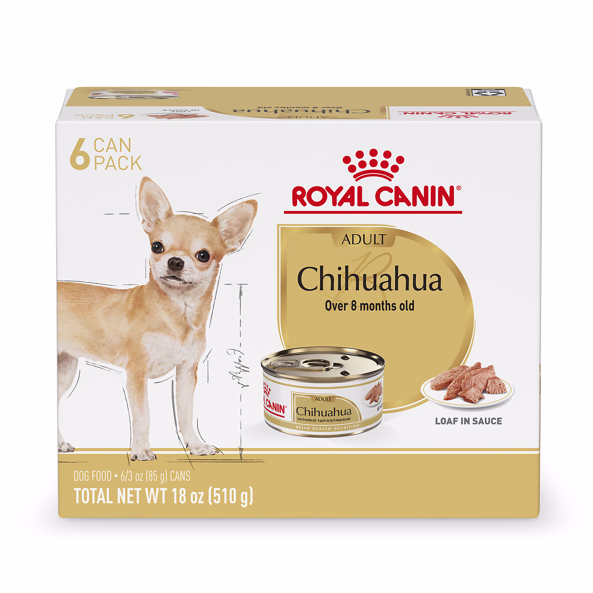 Canin Mini Indoor Royal Canin Corgi Food 7+ Hundred Royal Canin
