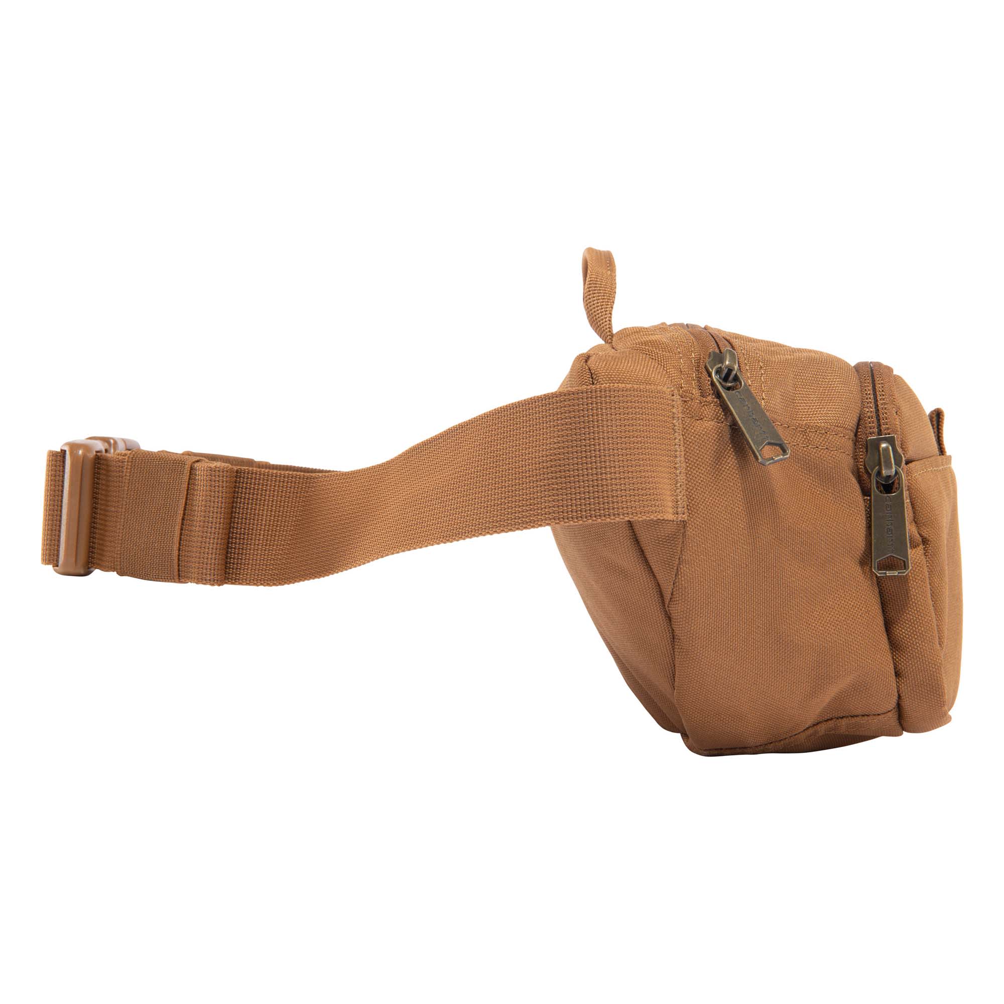 us 三軒茶屋 Carhartt Fanny Pack ウエストバッグ　数回使用 Carhartt Waist Pack | Free Shipping at Academy