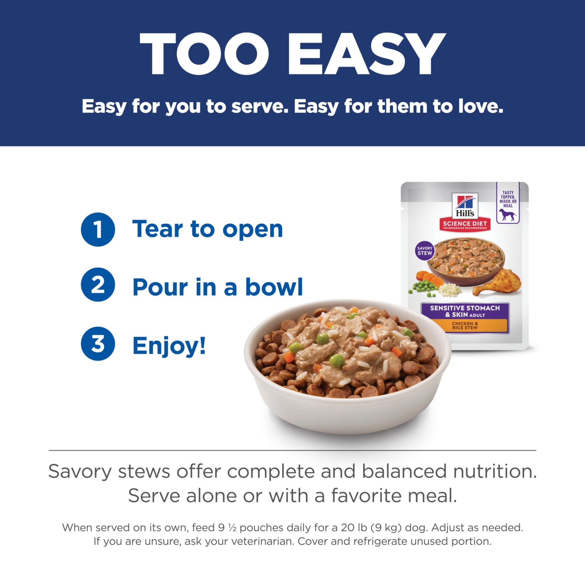 beef dog wet food Barking at the Moon Beef Wet Food for Dogs | High Protein