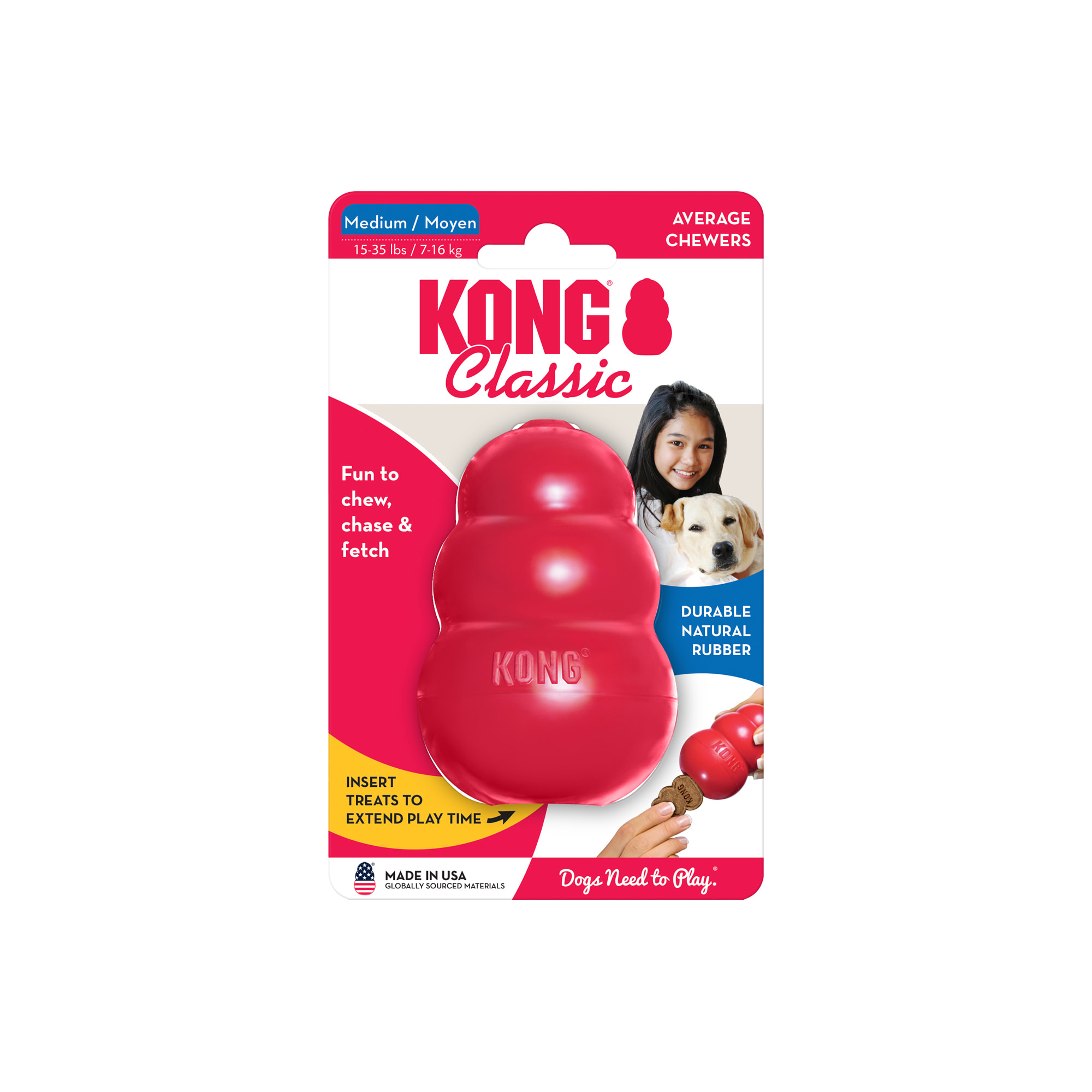 kong dog toys sale