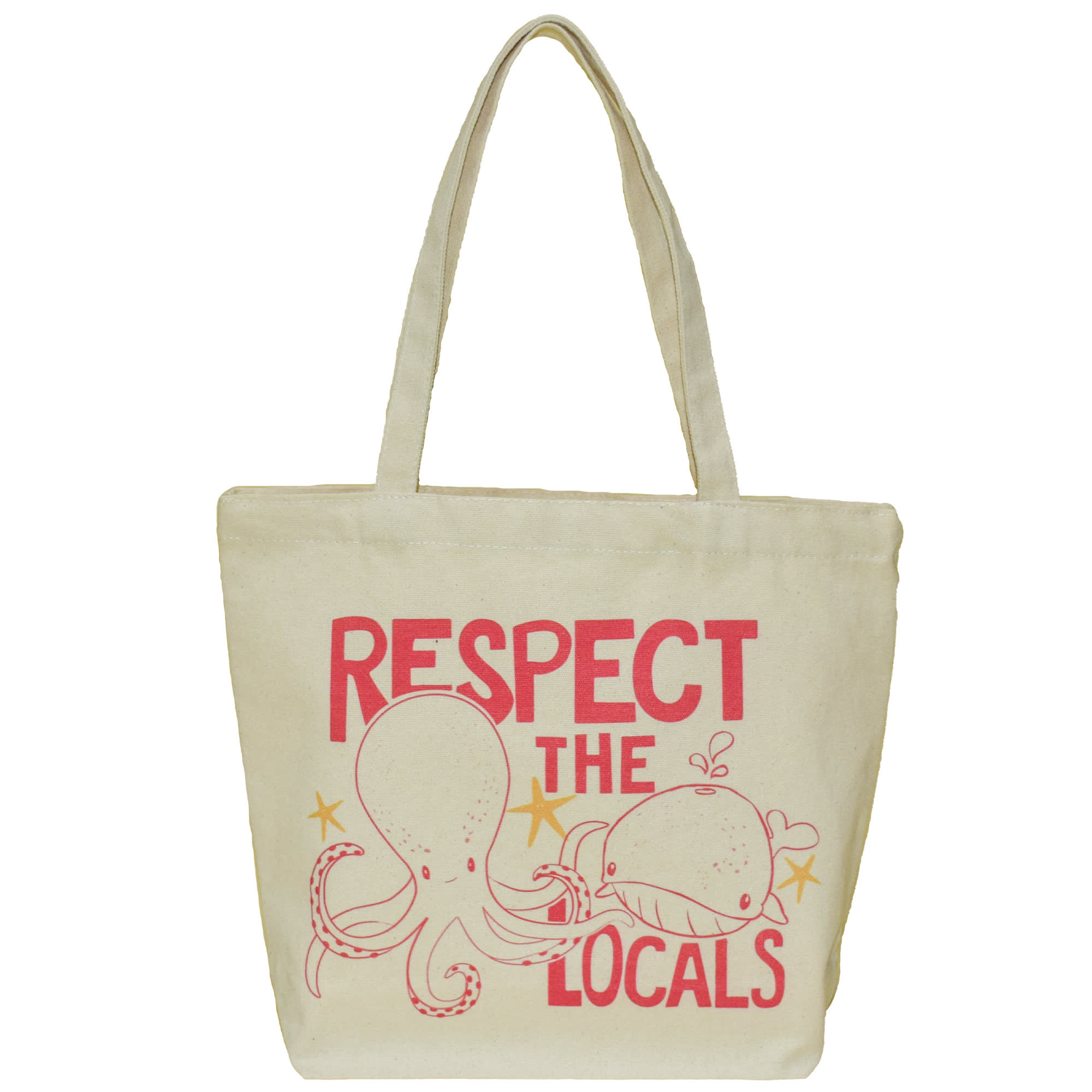 OSSL ♥ SOsul Dan.z Wool Poggle Tote Bag /追跡付 Amazon.com: Handbags for Women Shoulder Bags Tote Satchel
