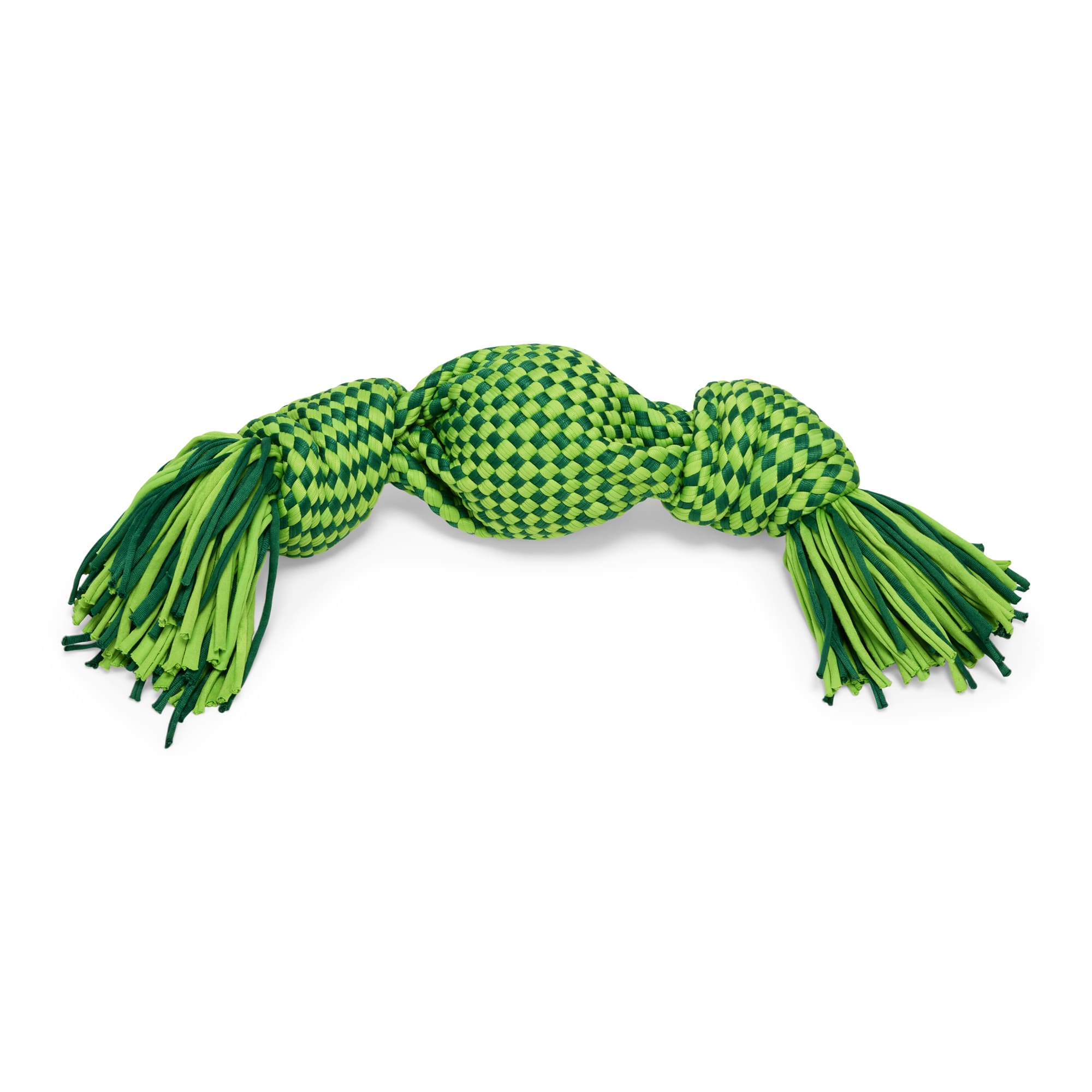 Best Dog Rope & Tug Toys 2026: According to Customer Reviews | Petco