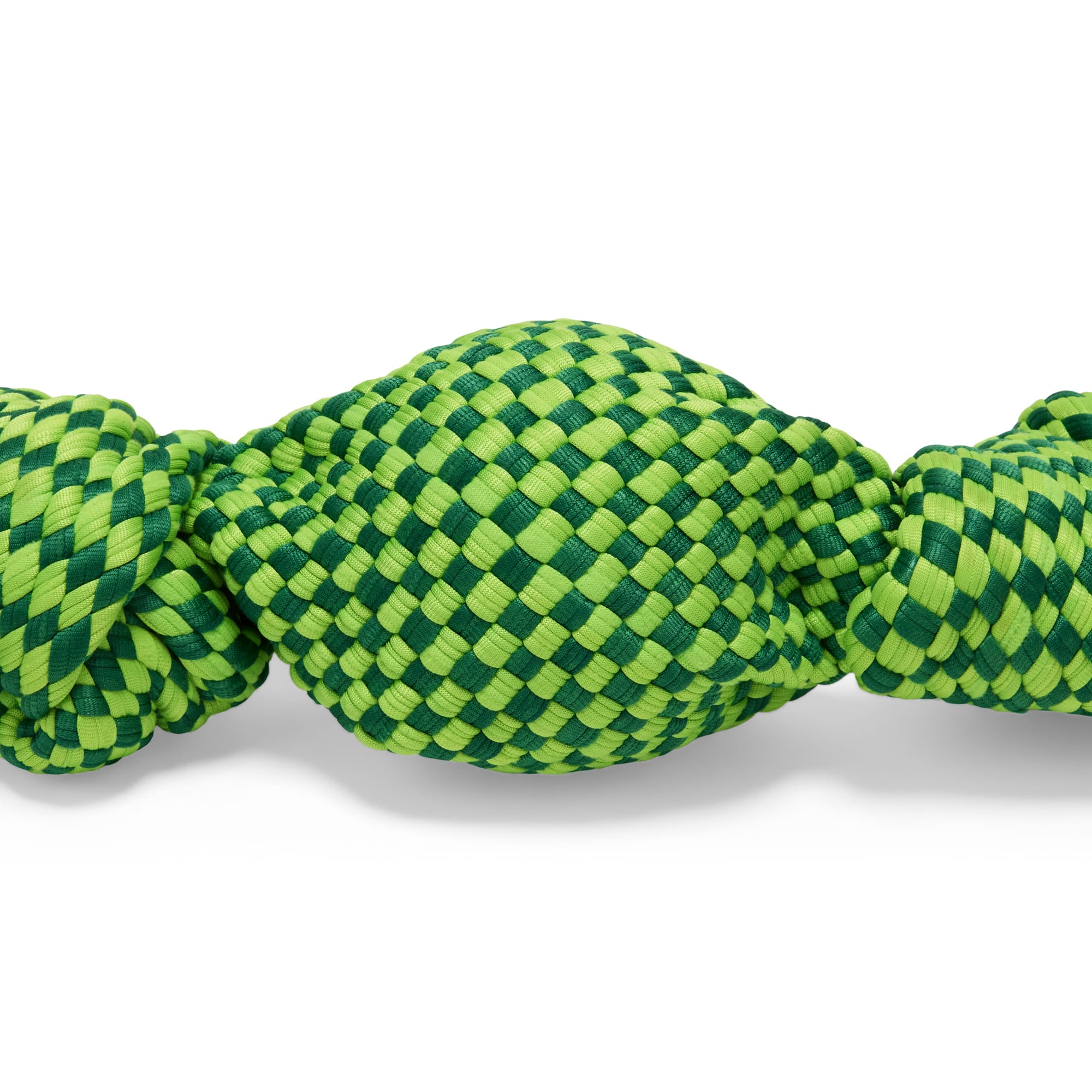 Best Dog Rope & Tug Toys 2026: According to Customer Reviews | Petco
