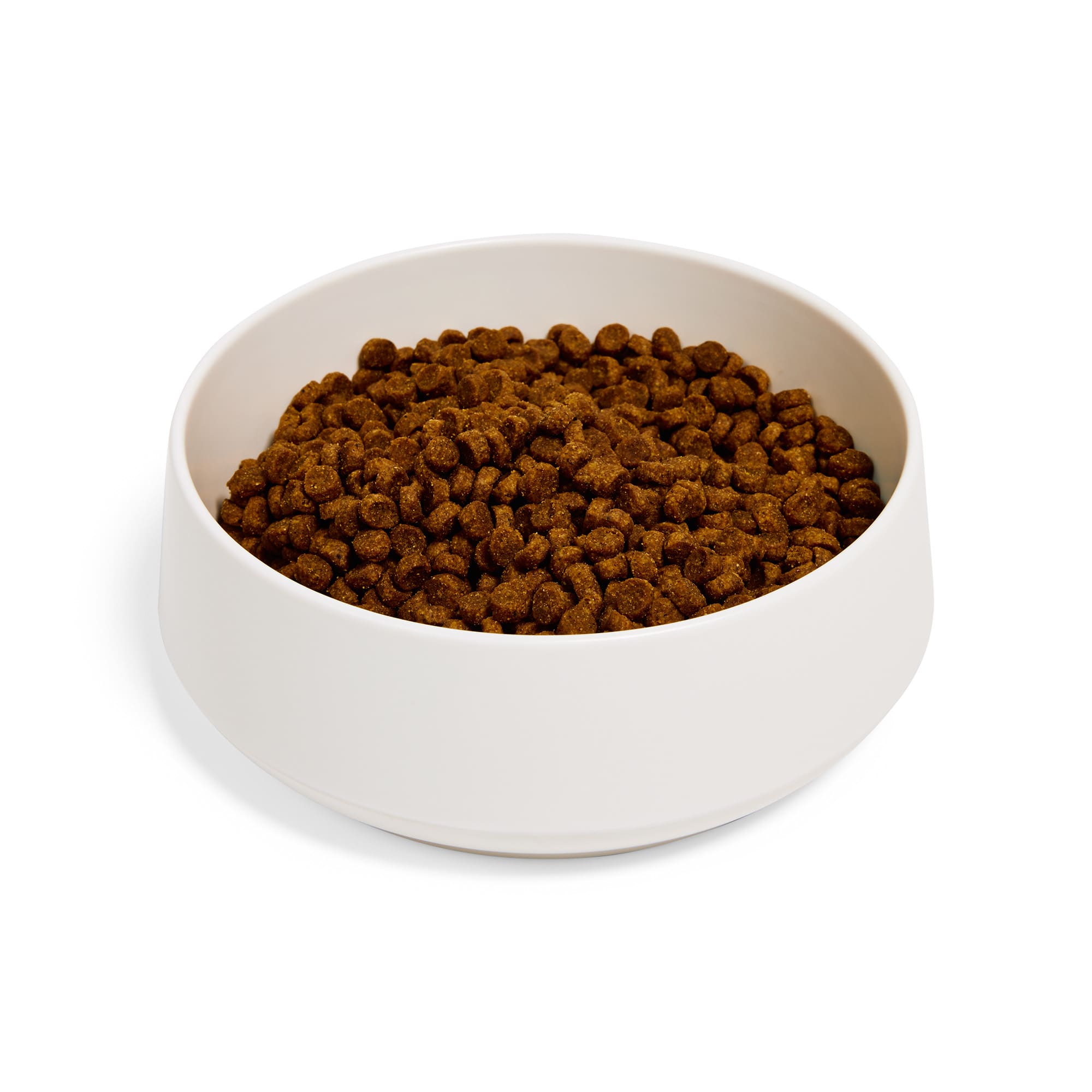 allergy wet dog food Advanced Allergy Bundle