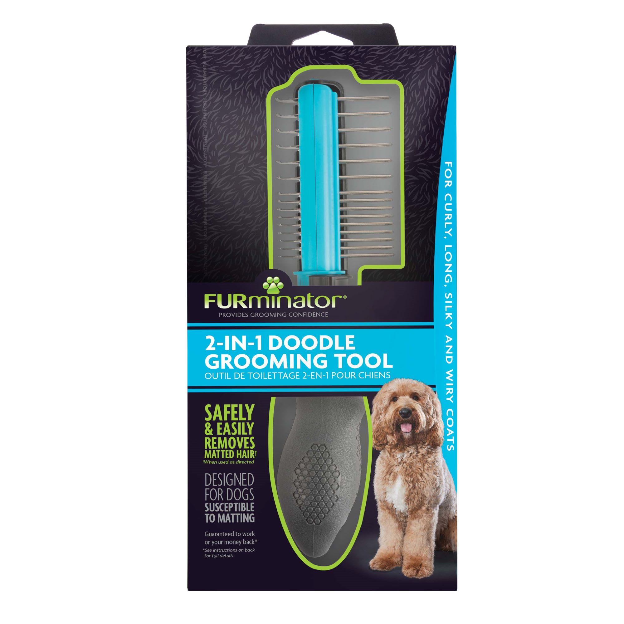 Petco Dog Nearest Pet Groomer Dog Groomer Petco Dogs For Sale Near
