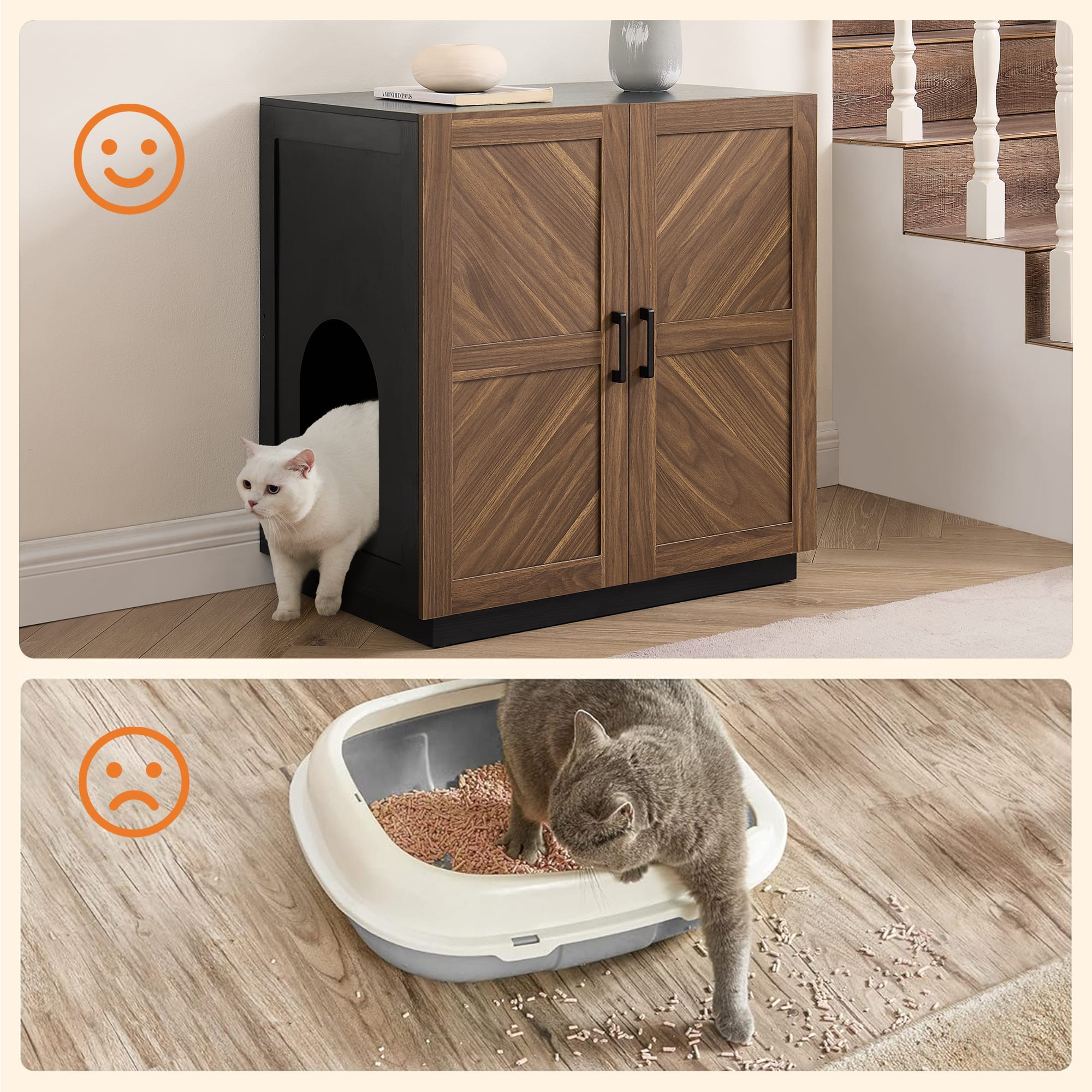 pro plan ur wet cat food Purina Pro Plan Veterinary Diets UR St/Ox Cat Food, Turkey