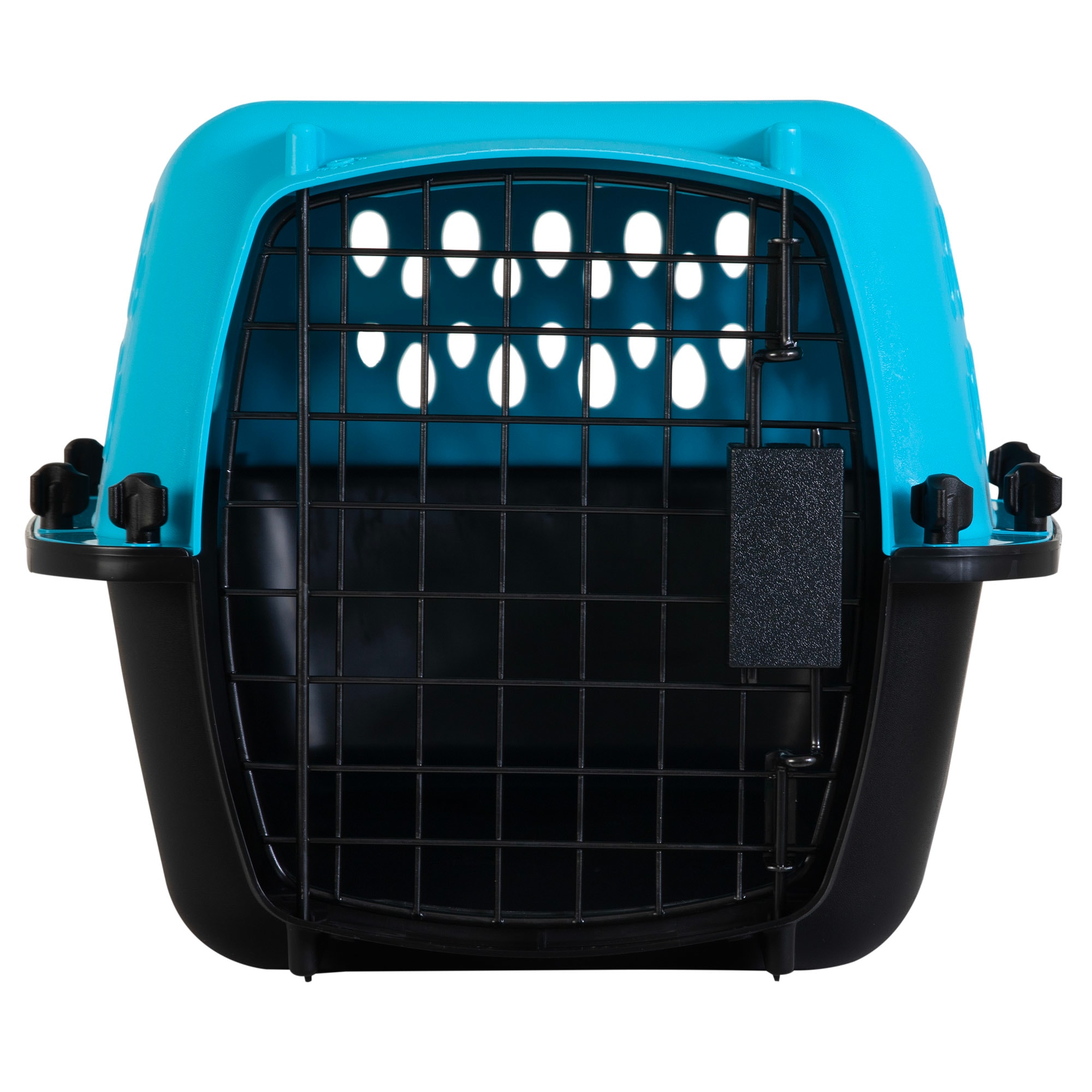 その他 pet a porte Petmate Pet Porter Fashion Kennel Temperature 19in for Dogs