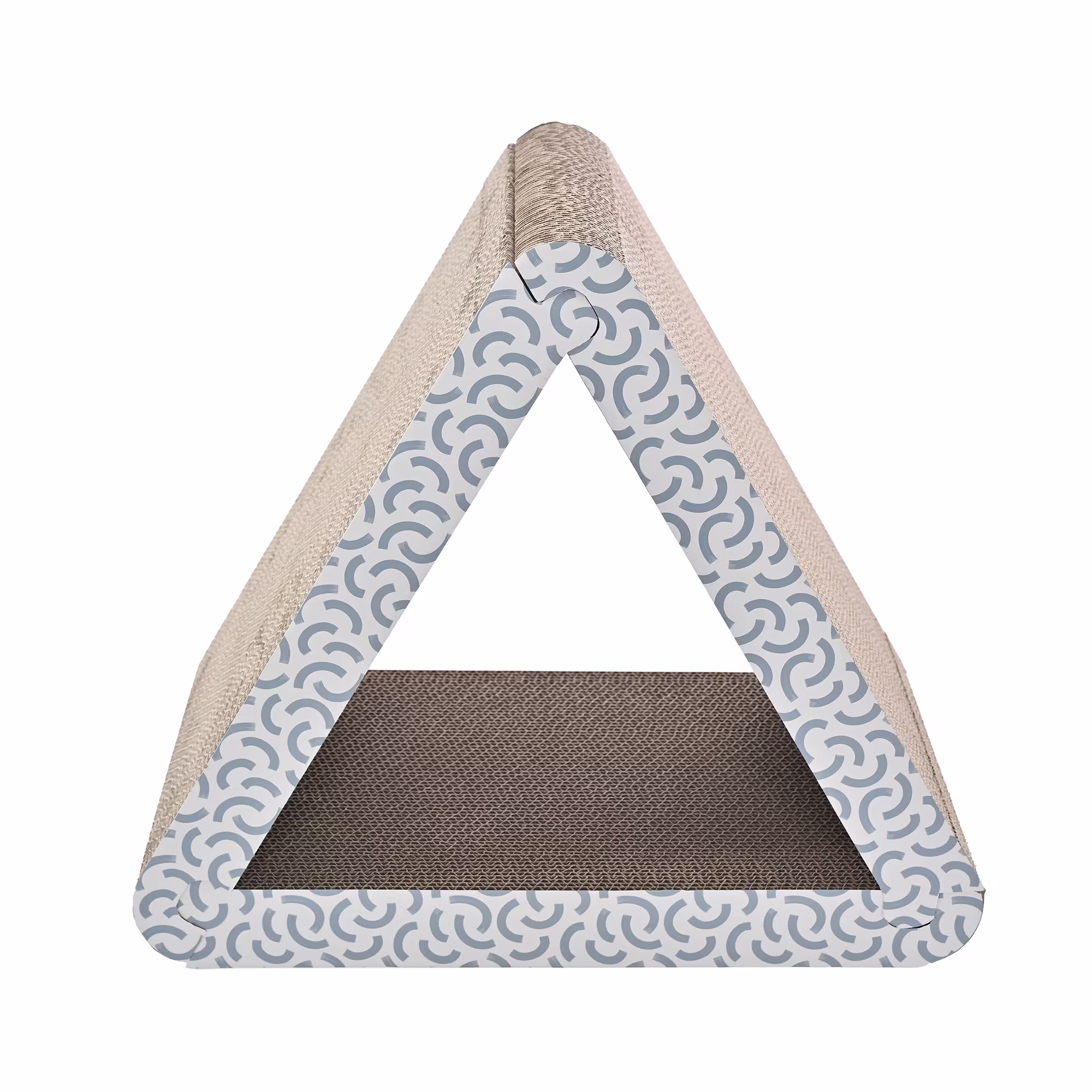 Steroplast Calico – 3 Bende Triangolari Di Supporto In Cotone, 90x90x127 Cm, Lavabili E Riutilizzabili, Per Pronto Soccorso - 4