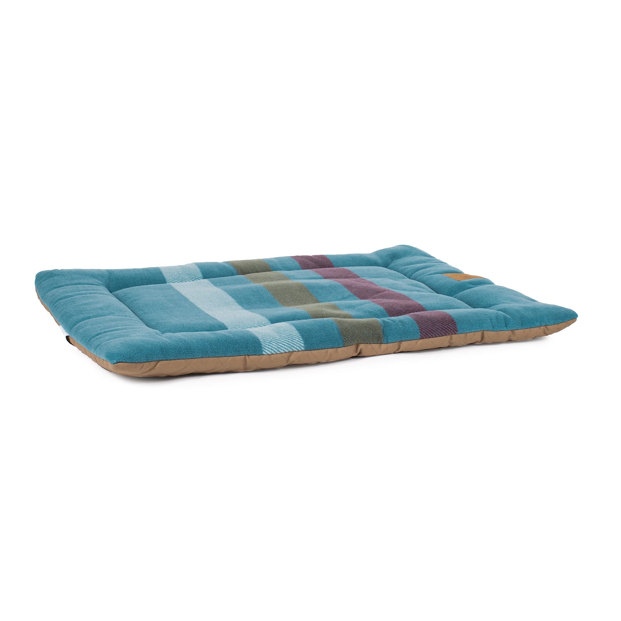 Pendleton Comfort Custion fon Dogs, 23