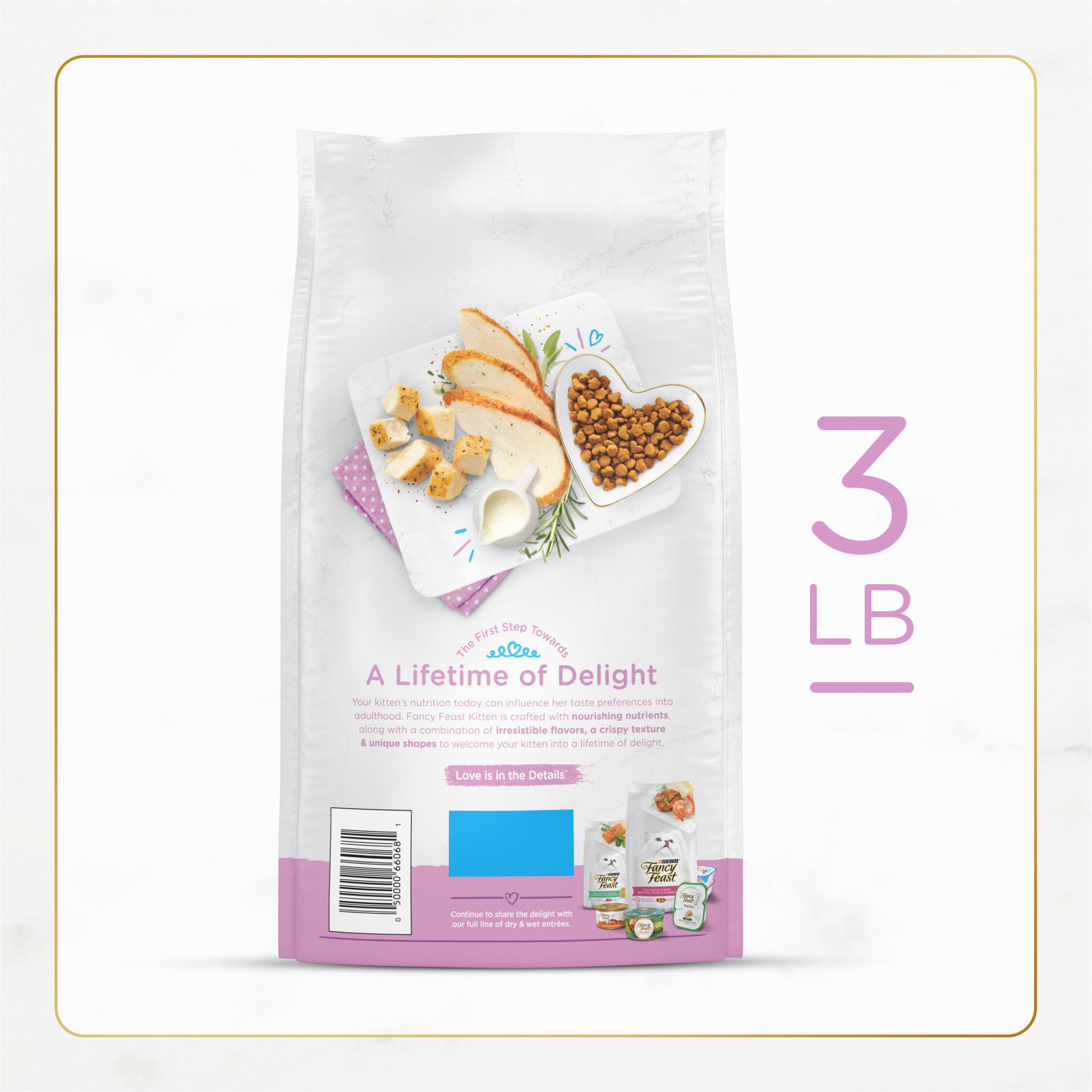 Best Kitten Food 2026: According to Customer Reviews | Petco