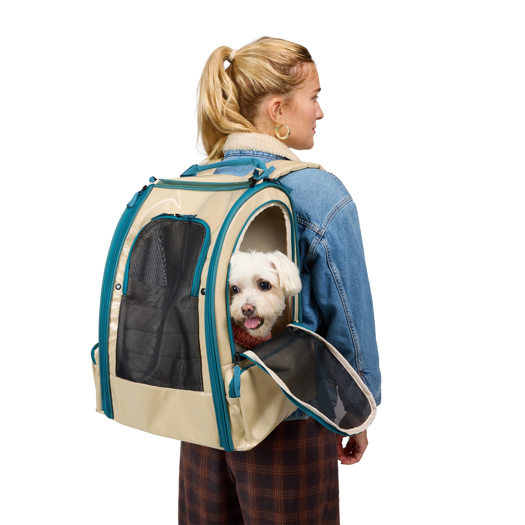 big toiletry bag travel Away Extra Large in Navy Blue there’s no need to Lululemon B3 Rolltop Backpack Color:Axoflux™ Army Green Auburn