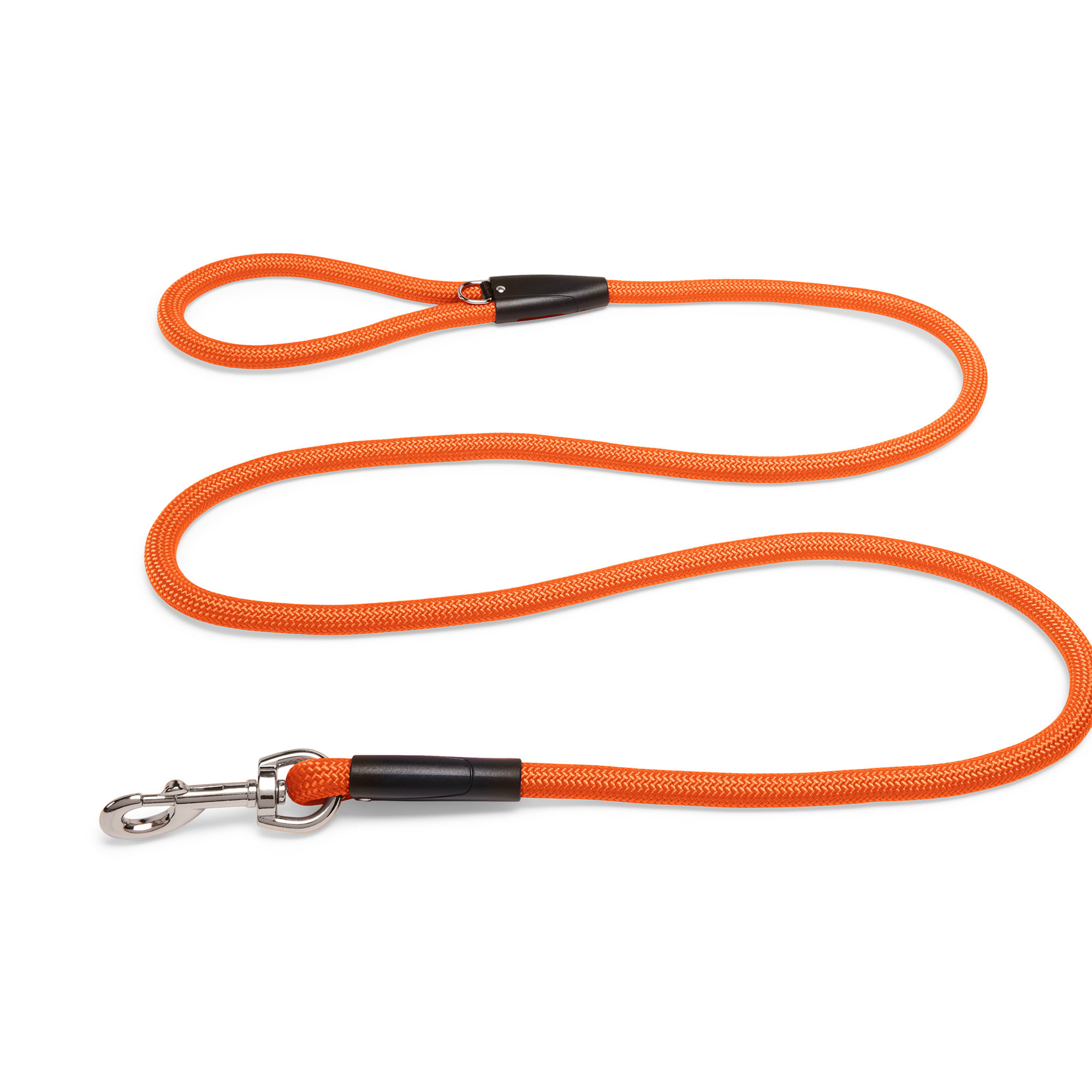 50ft retractable dog leash Memphis Tigers | NCAA Officially Licensed main image 1