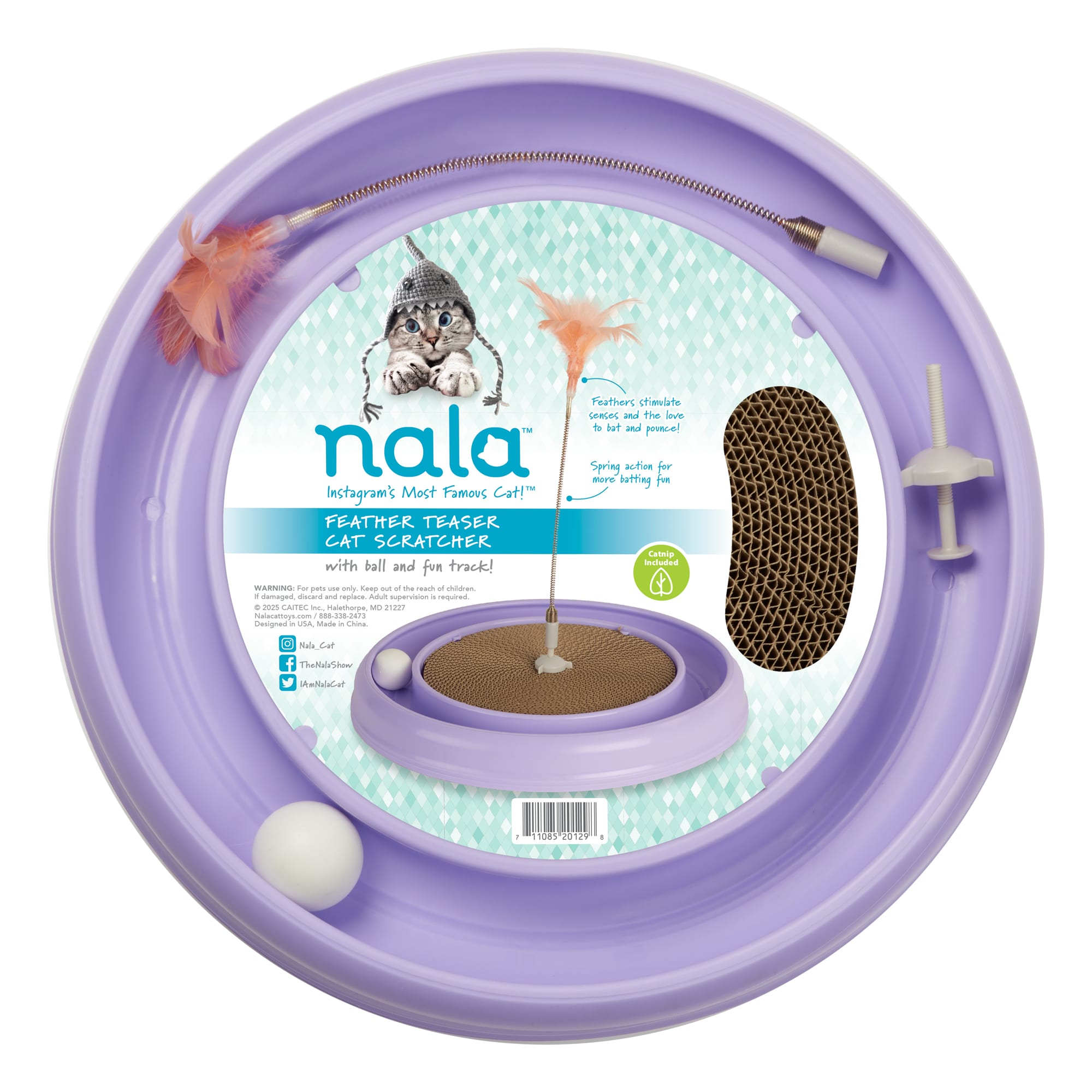 belcando wet dog food Belcando Best Lamb Dog Wet Food with Rice and Tomato