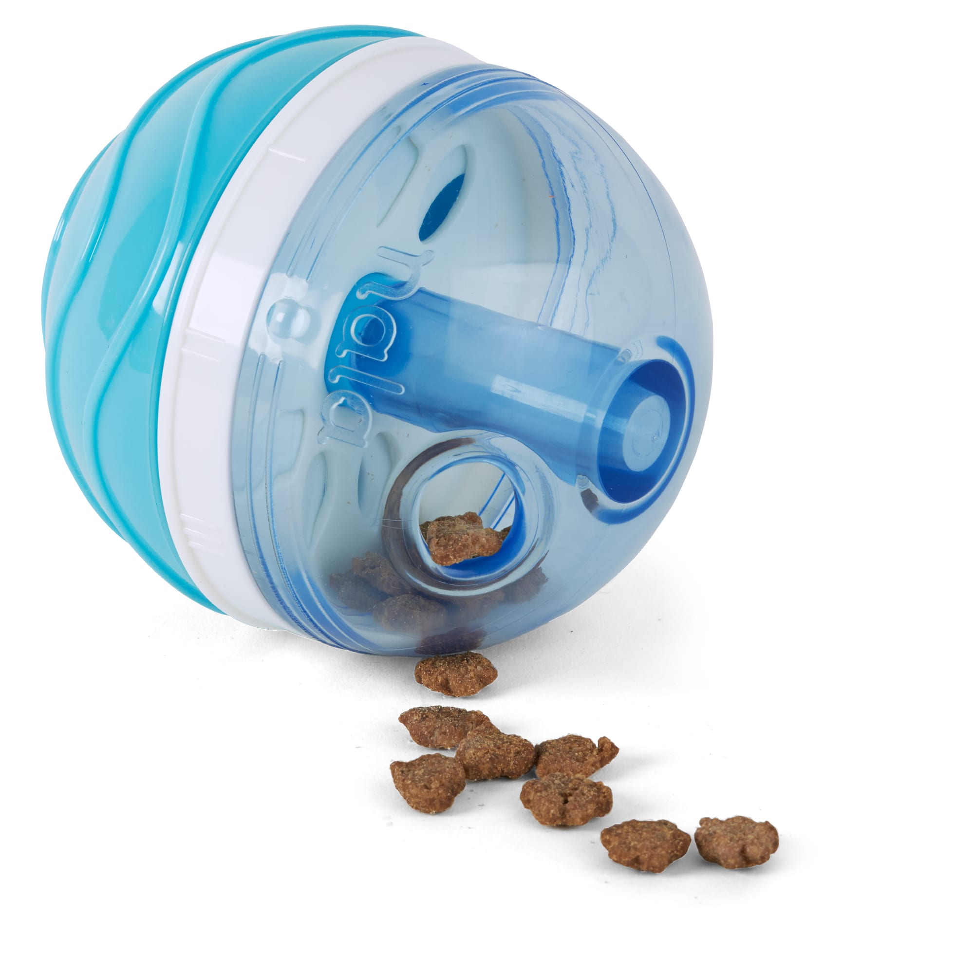 Nala Goody Wobbler Cat Toy, Small | Petco