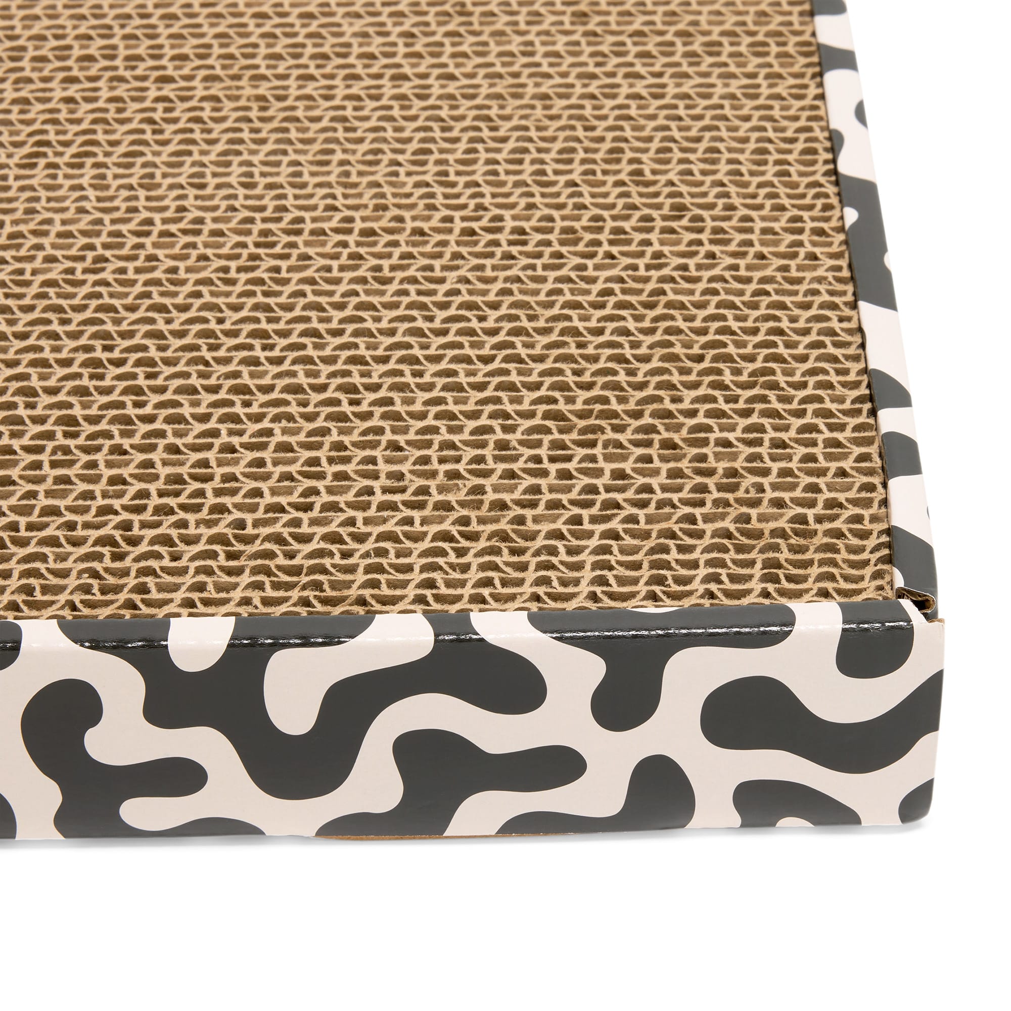 Best Cat Scratchers 2026: According to Customer Reviews | Petco