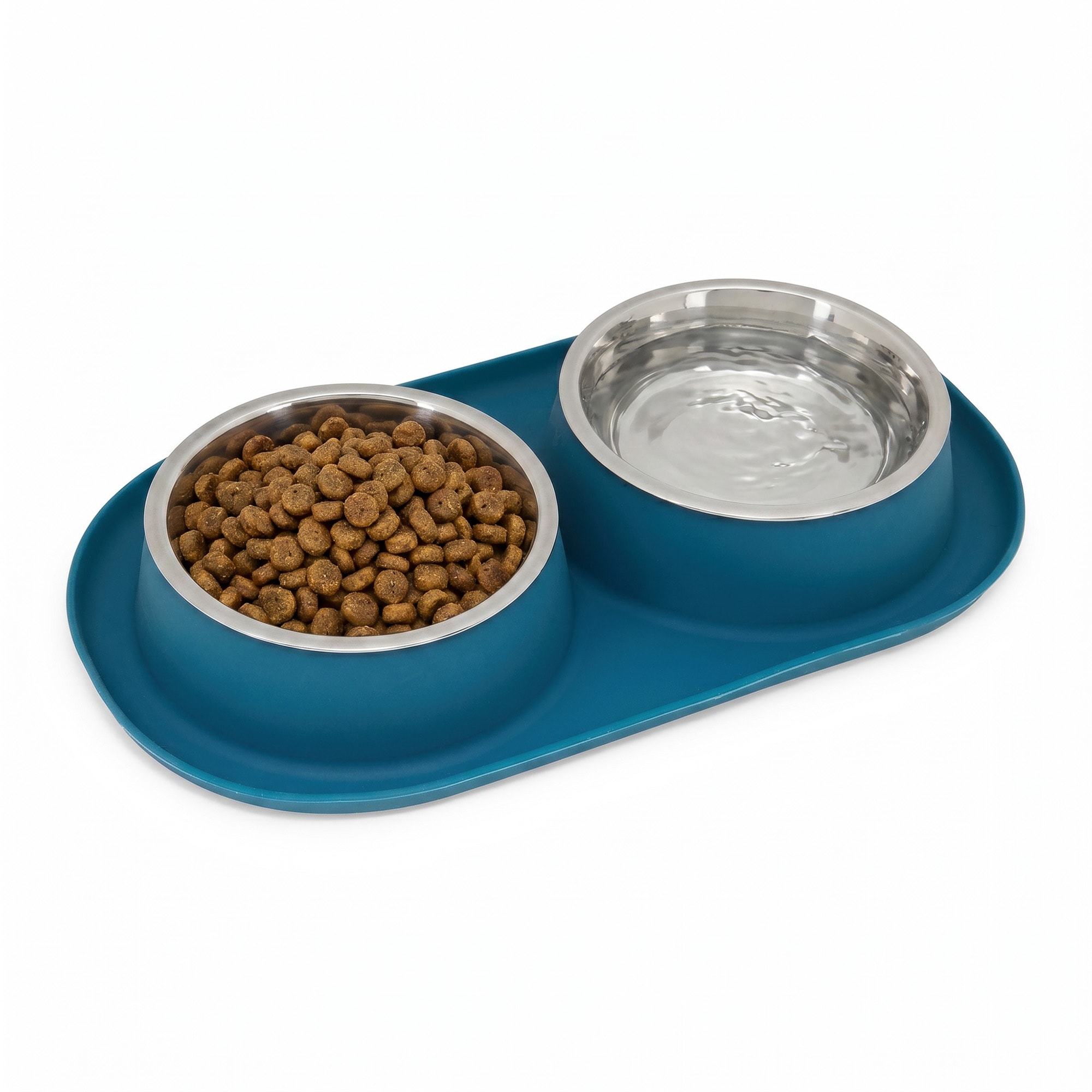 purina one mature dog food Purina One SmartBlend Dry Dog Food, Vibrant Maturity Adult 7+ Formula