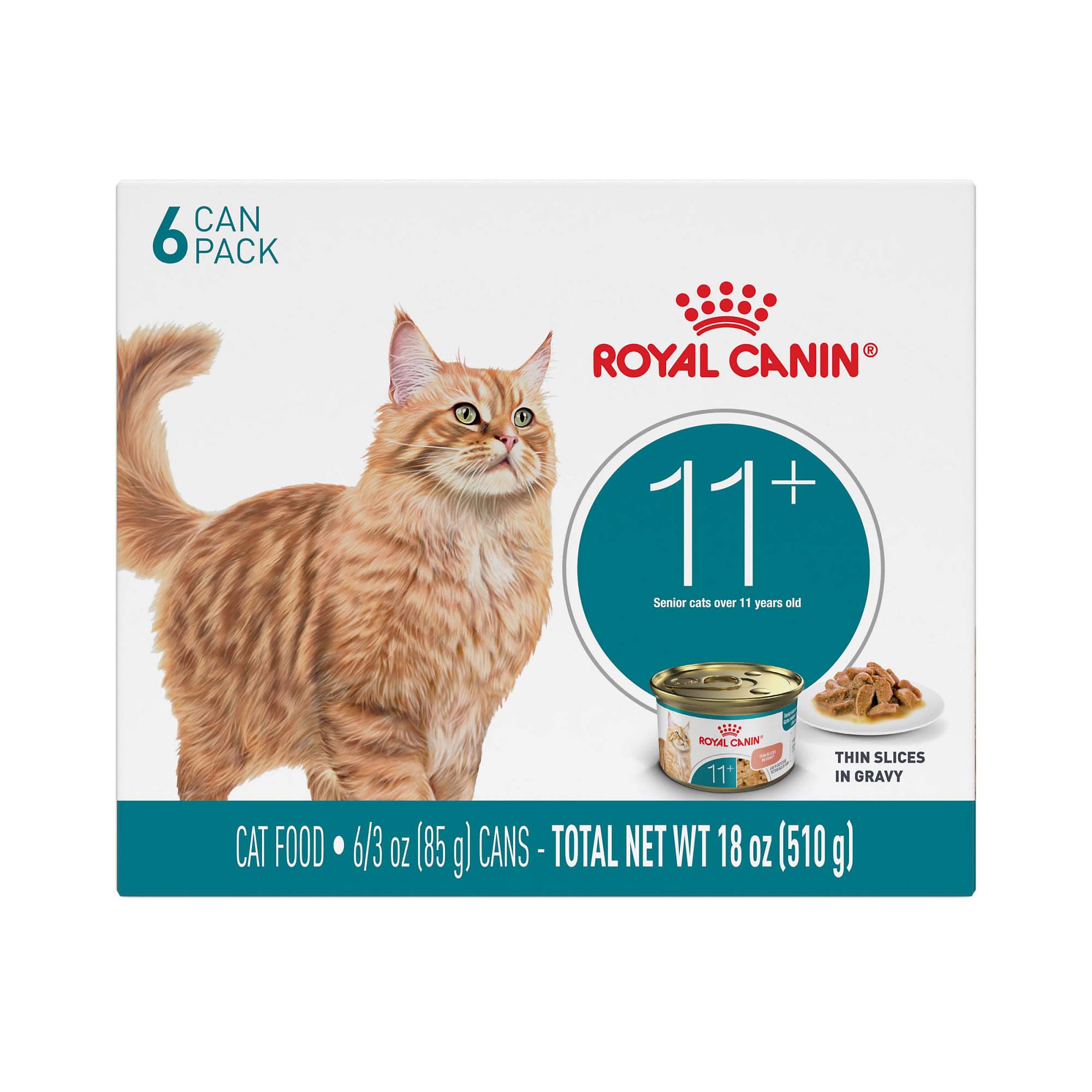 acana appalachian ranch cat ingredients food ACANA Dry Dog Food