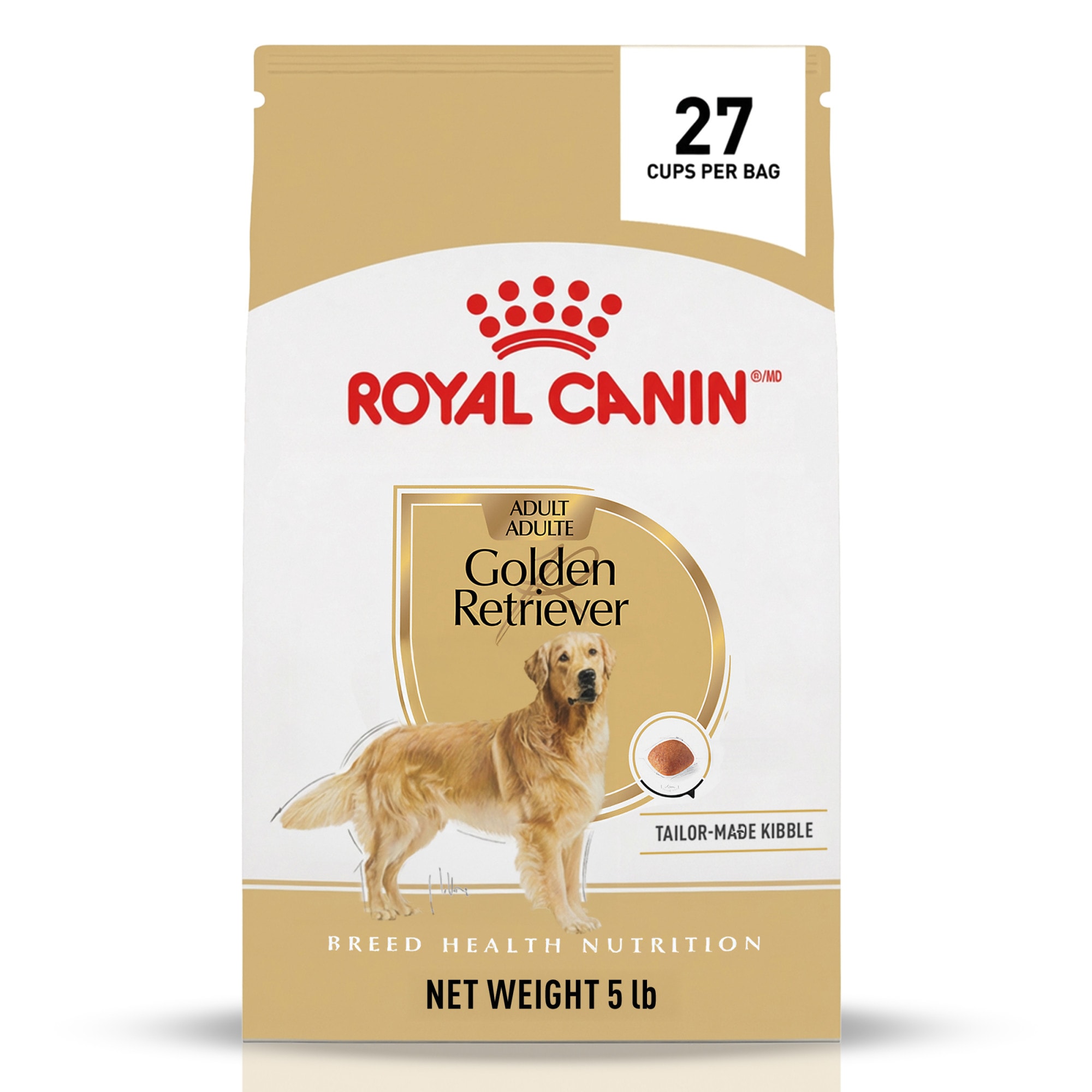 beef fresh dog food Fresh Beef Meals for Your Dog – BruDog